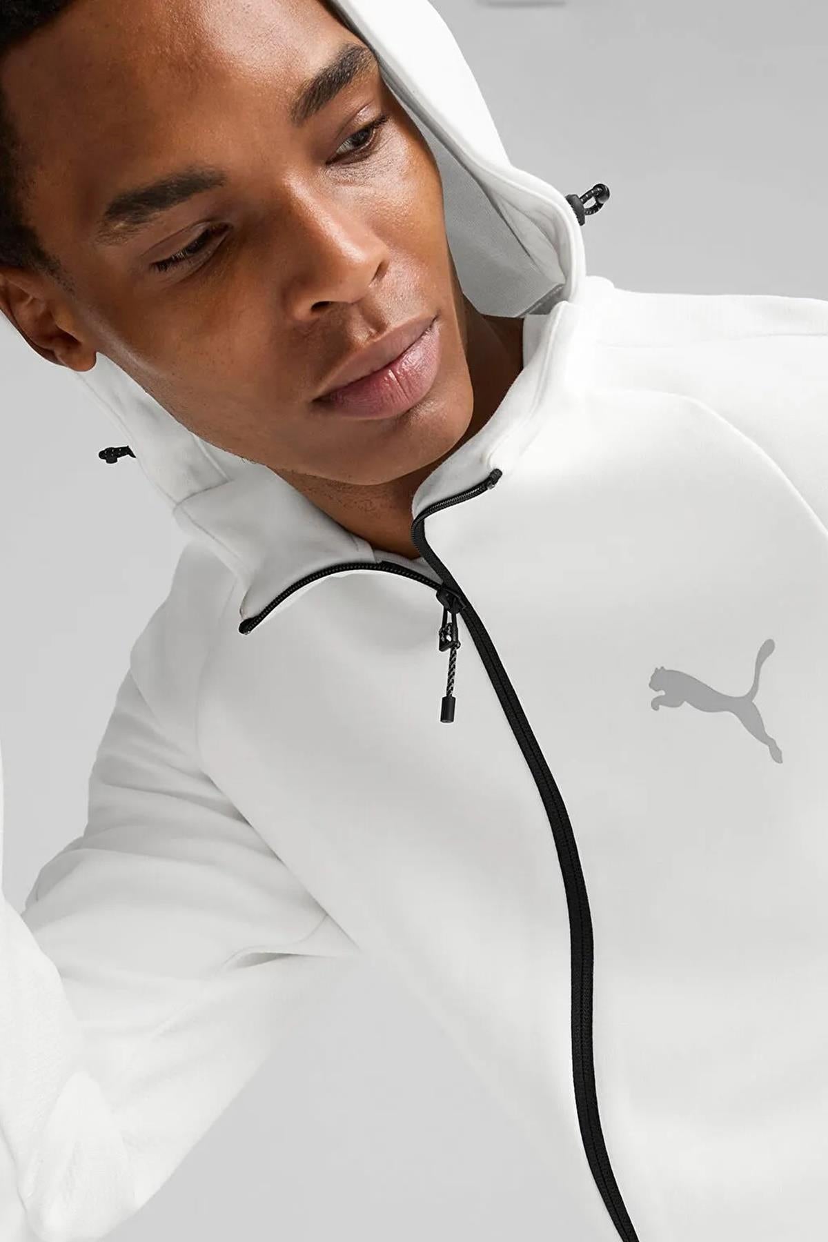 Puma Evostripe Unisex Sweat 68170002