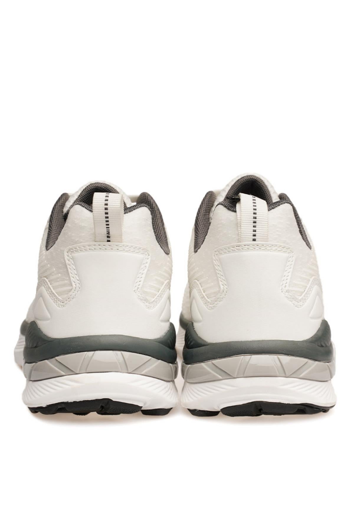 Hummel Plax Unisex Ayakkabı 900696-9001