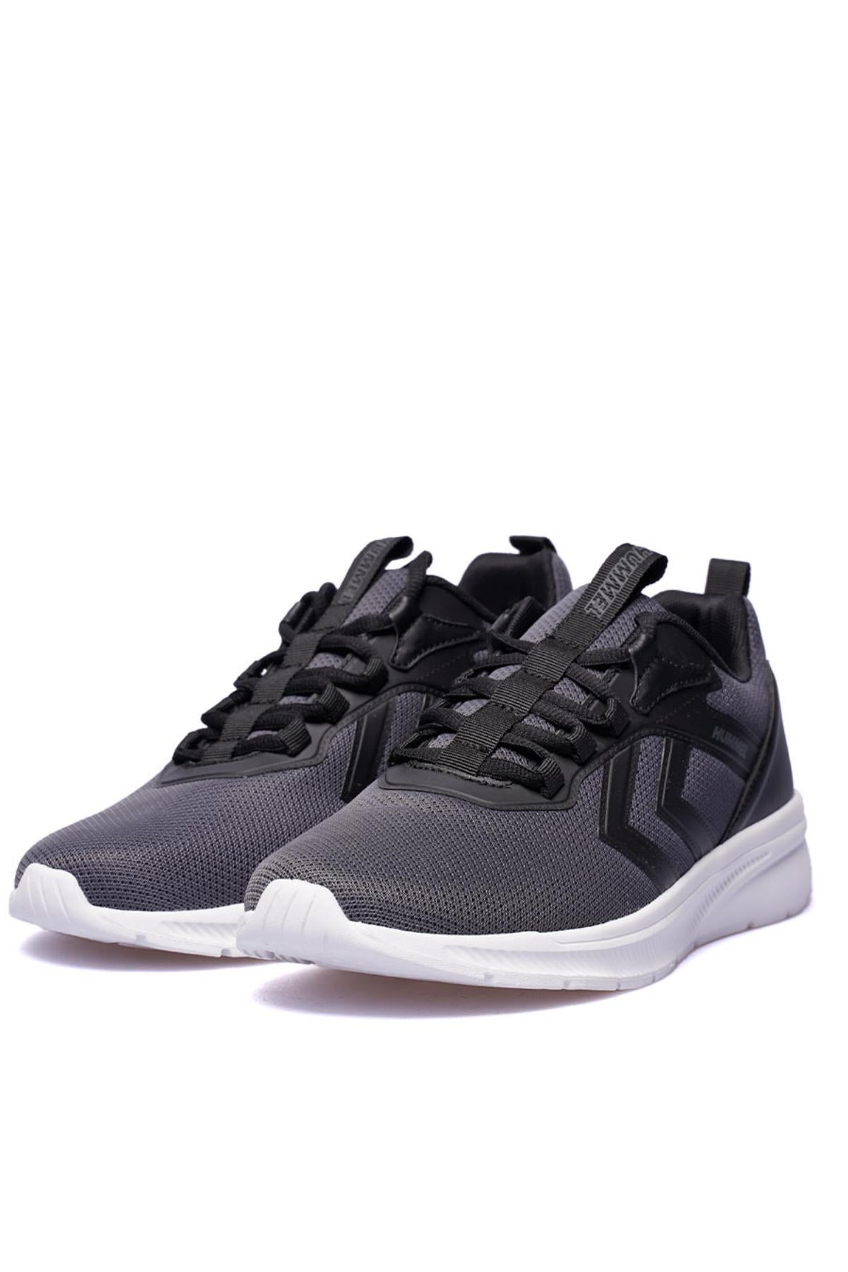 Hummel Jayce Unisex Ayakkabı 900724-2267
