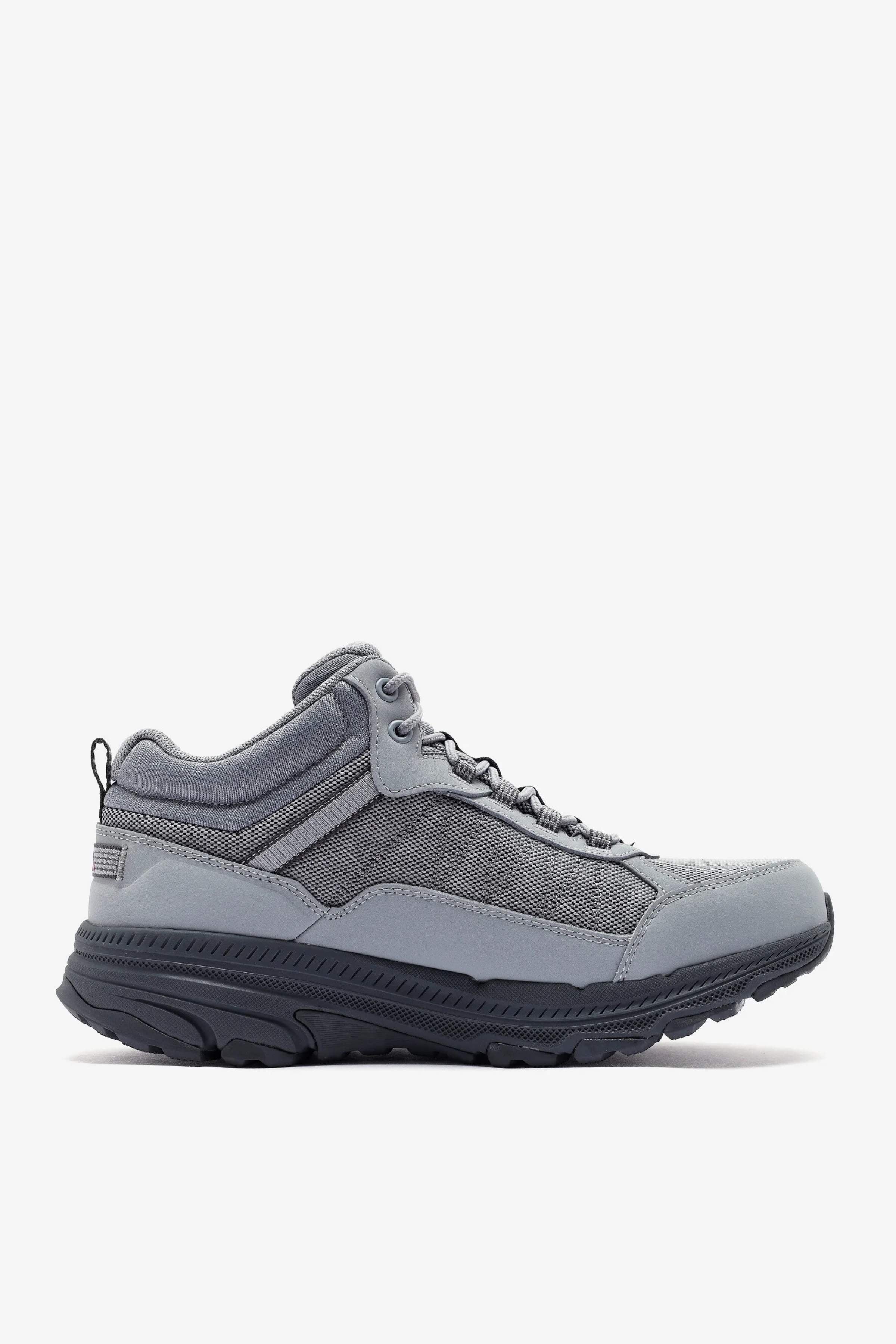 Skechers Go Run Trail Altitude 2.0 Kadın Bot 129531-GYCC