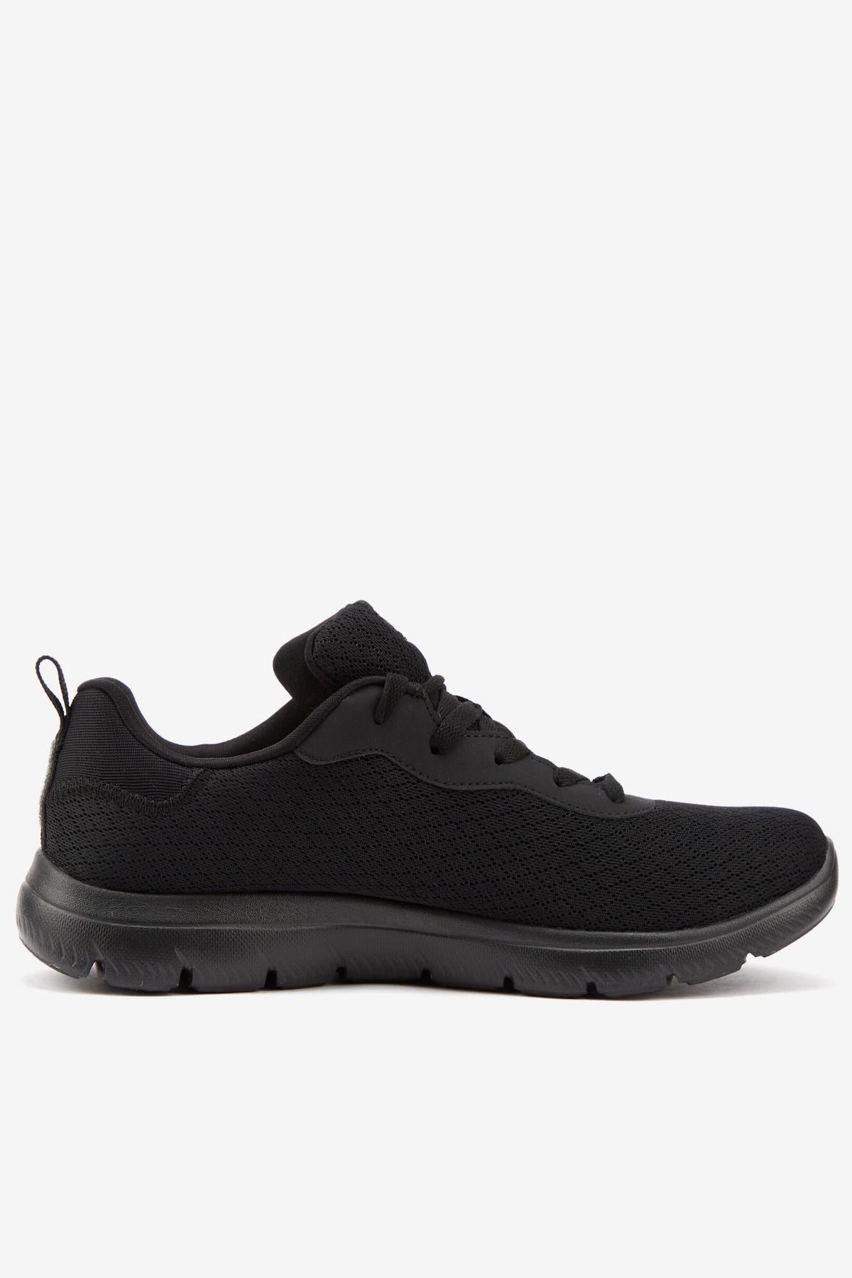 Skechers Summıts Kadın Ayakkabı 88888316Tk Bbk