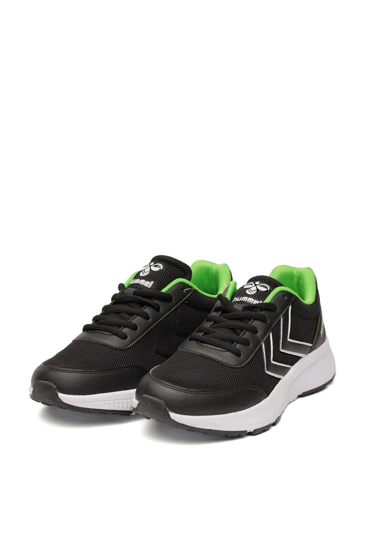 Hummel Rony Unisex Ayakkabı 900477-2043