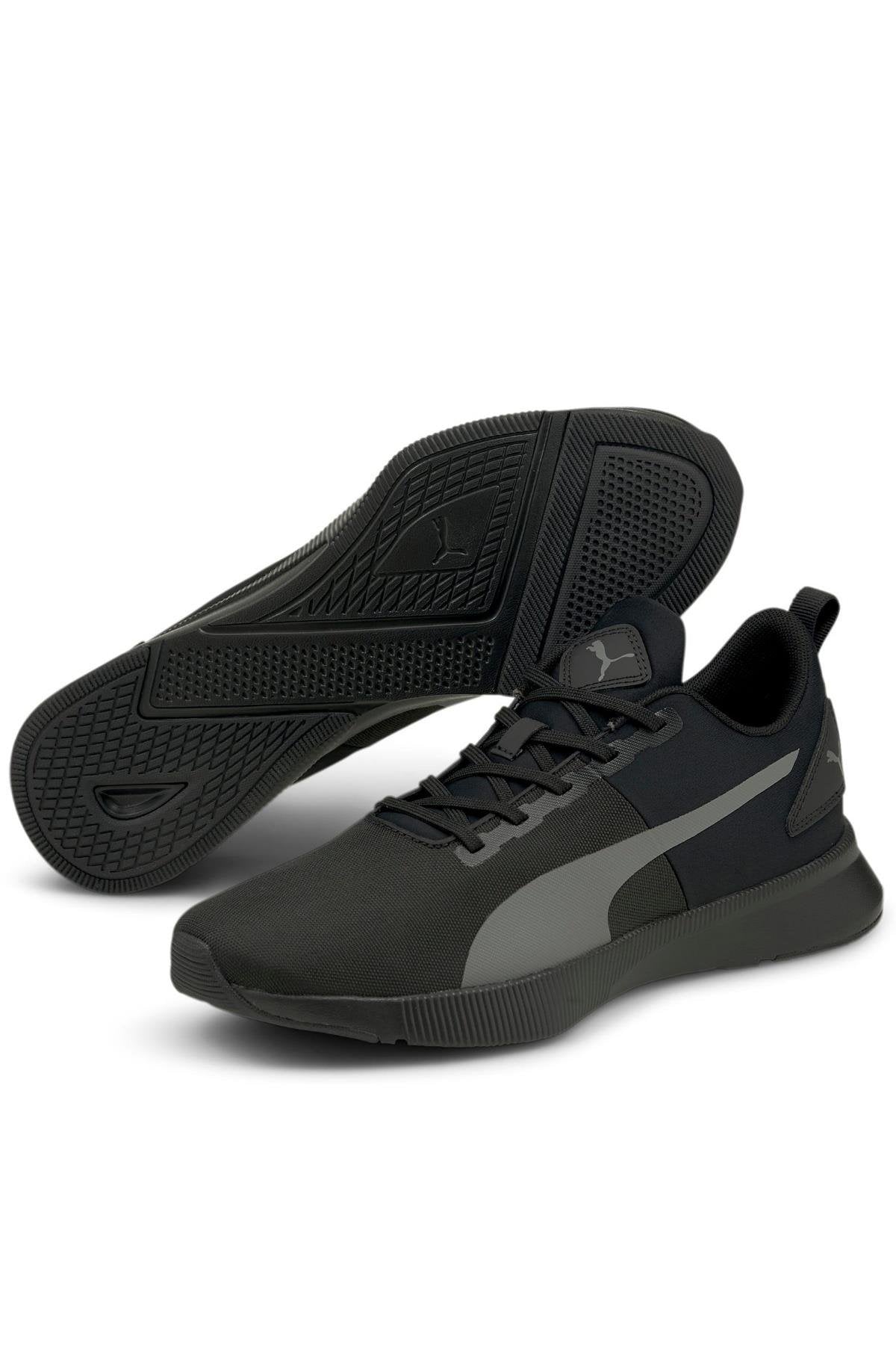 Puma Flyer Runner Mesh Unisex Ayakkabı 19534302