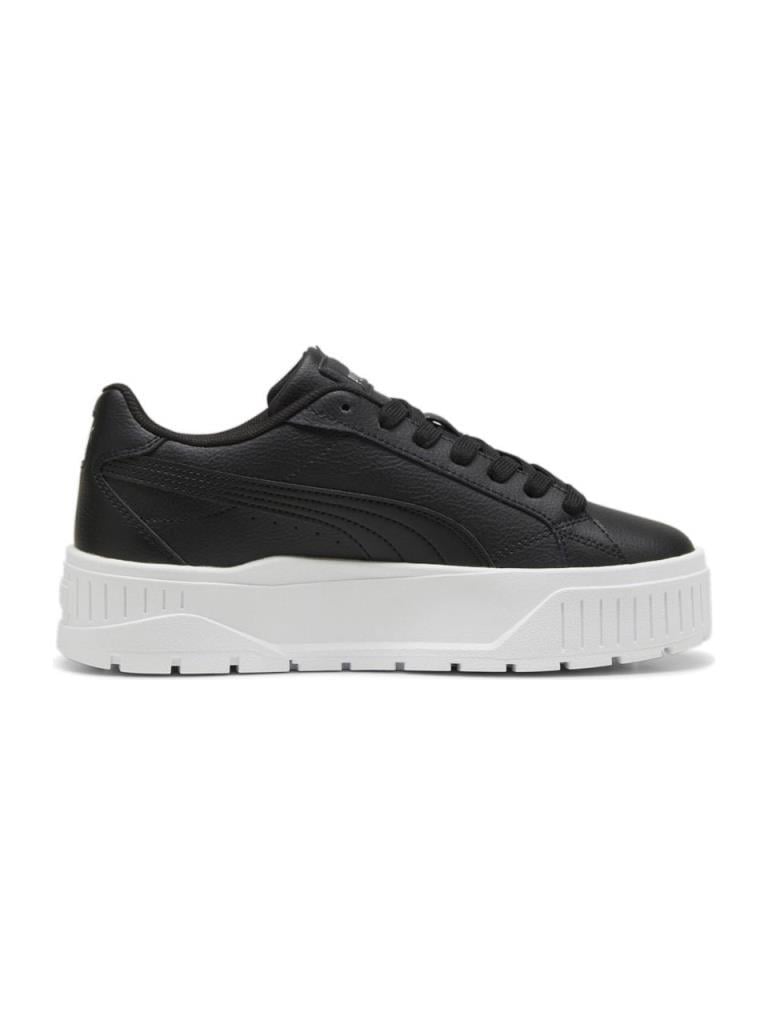 Puma Karmen II Kadın Ayakkabı 39745605