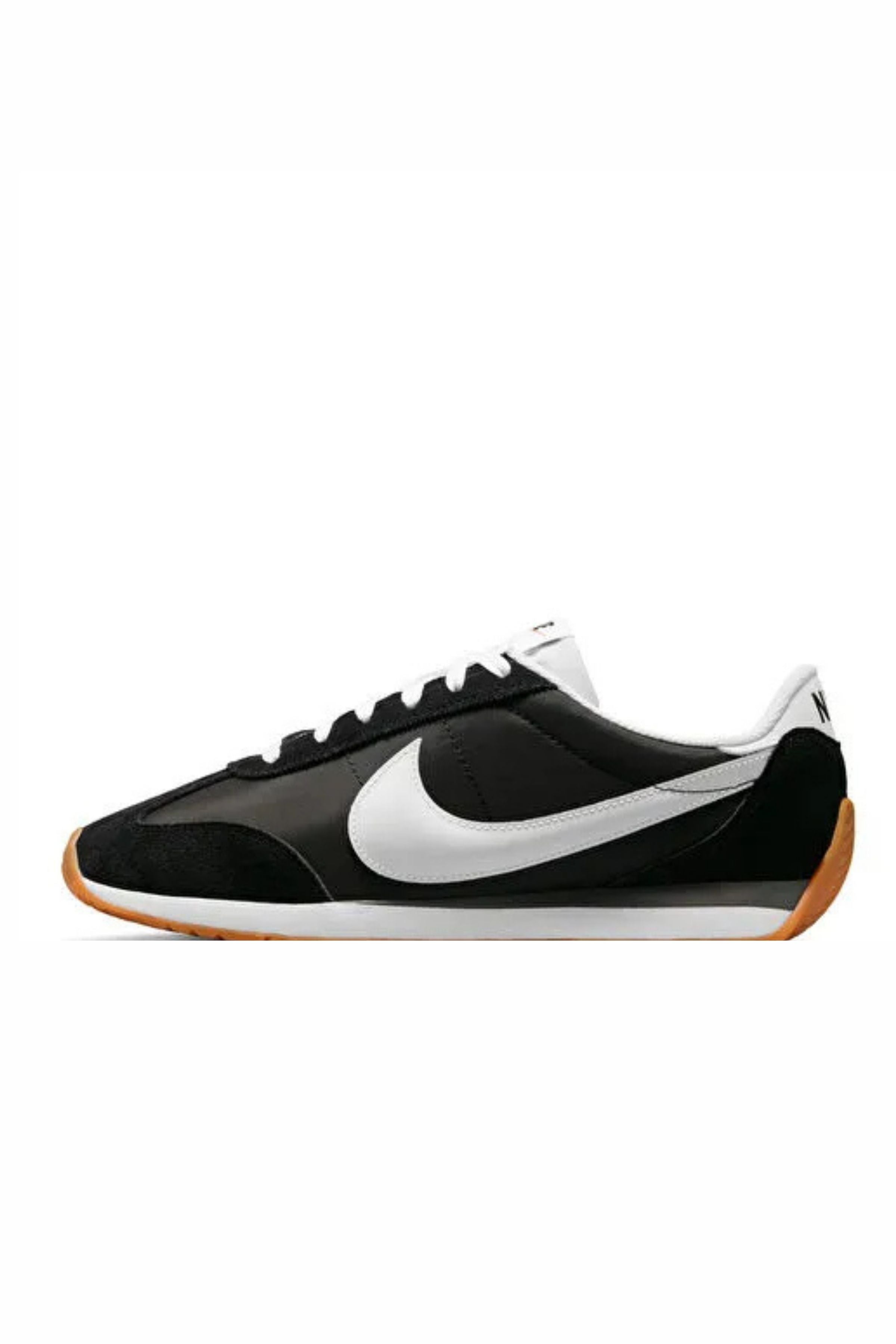Nike Pacific Erkek Ayakkabı Hq2052-001