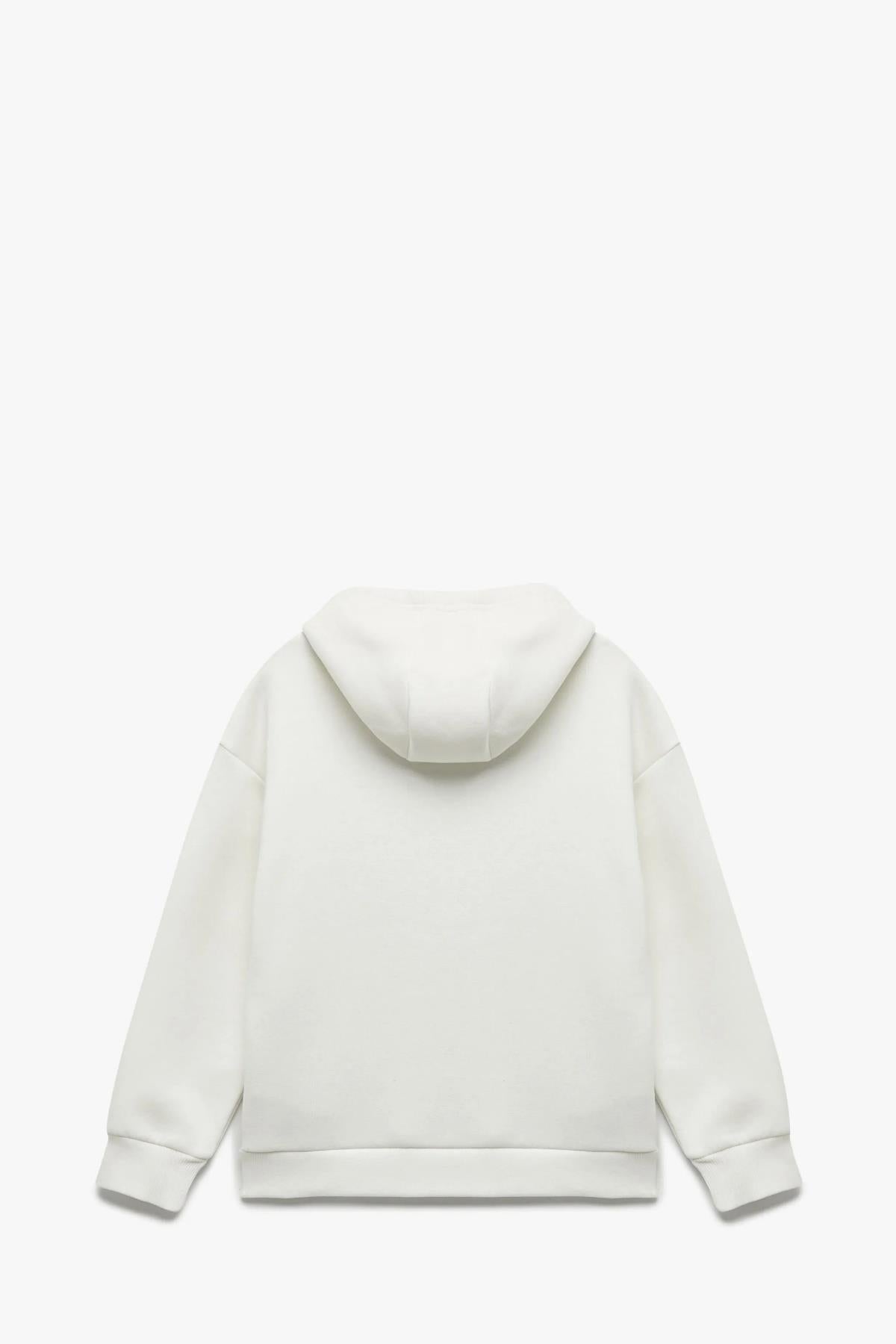 Koton Erkek Çocuk Sweat 6Wkb10148Tk010