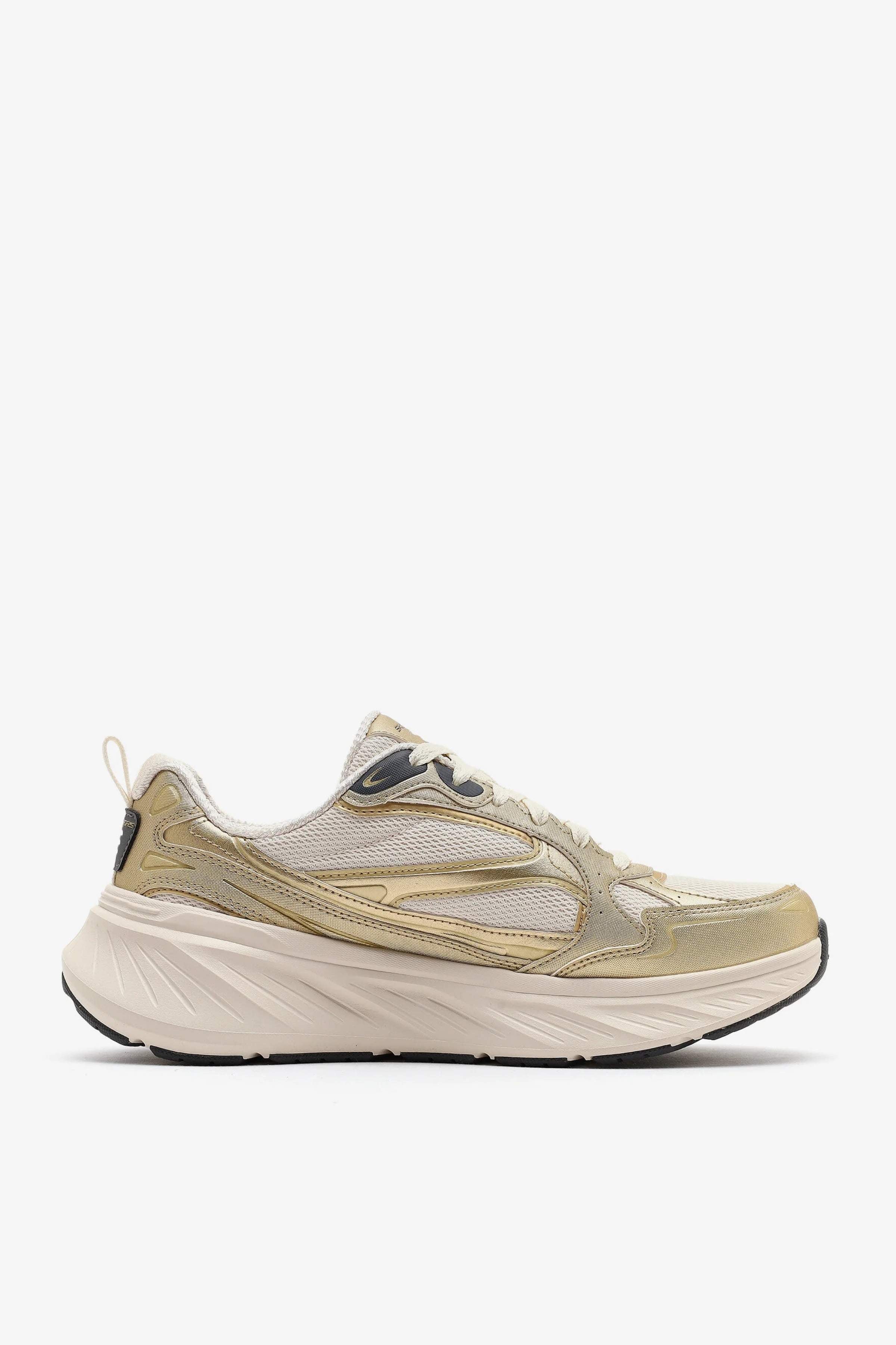 Skechers Edgeride Kadın Spor Ayakkabı 150494-NTGD