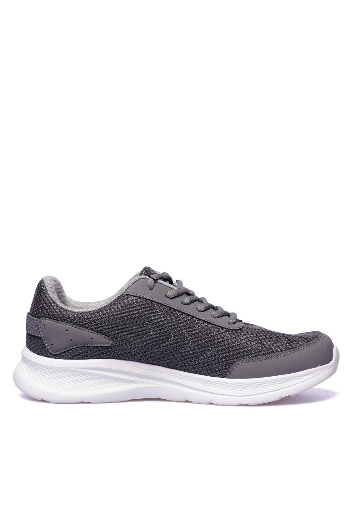Hummel Davıs Unisex Ayakkabı 900677-2267