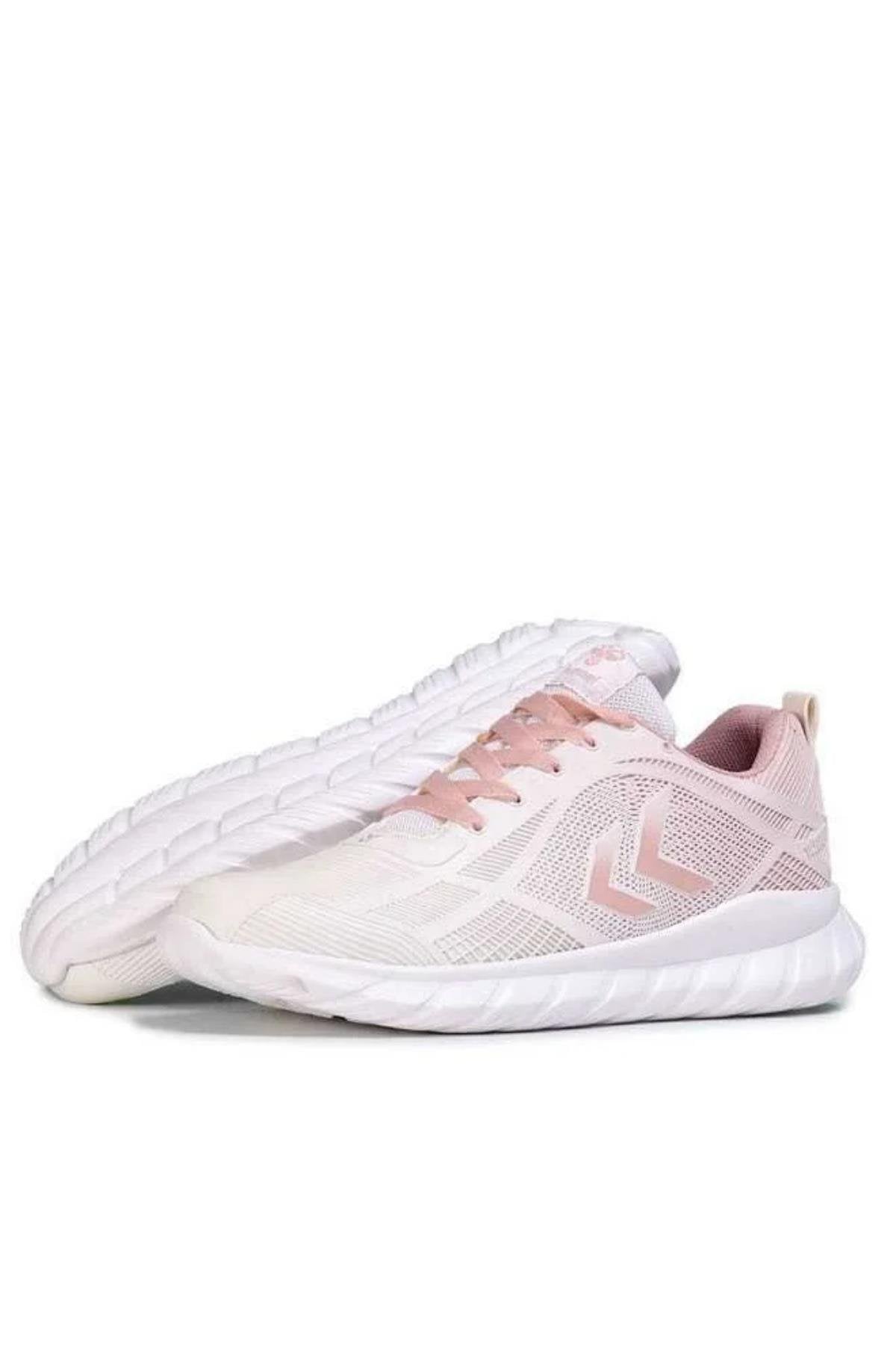 Hummel Thunder Kadın Spor Ayakkabı 212009-3424