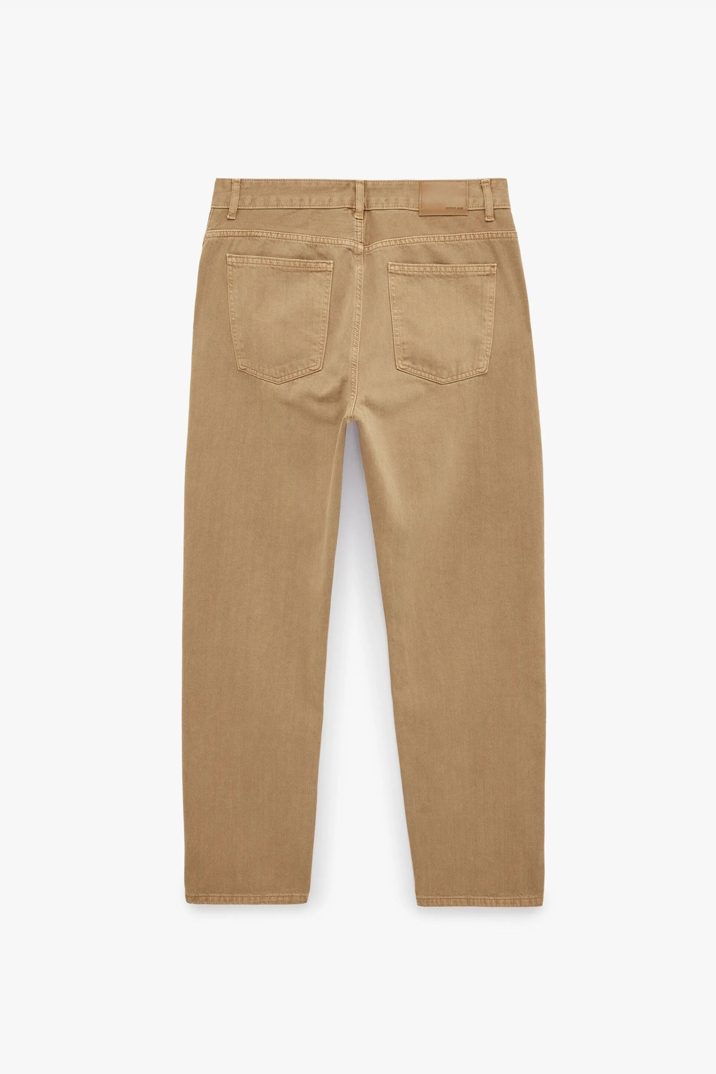 Koton Erkek Pantolon 7wam40059n050