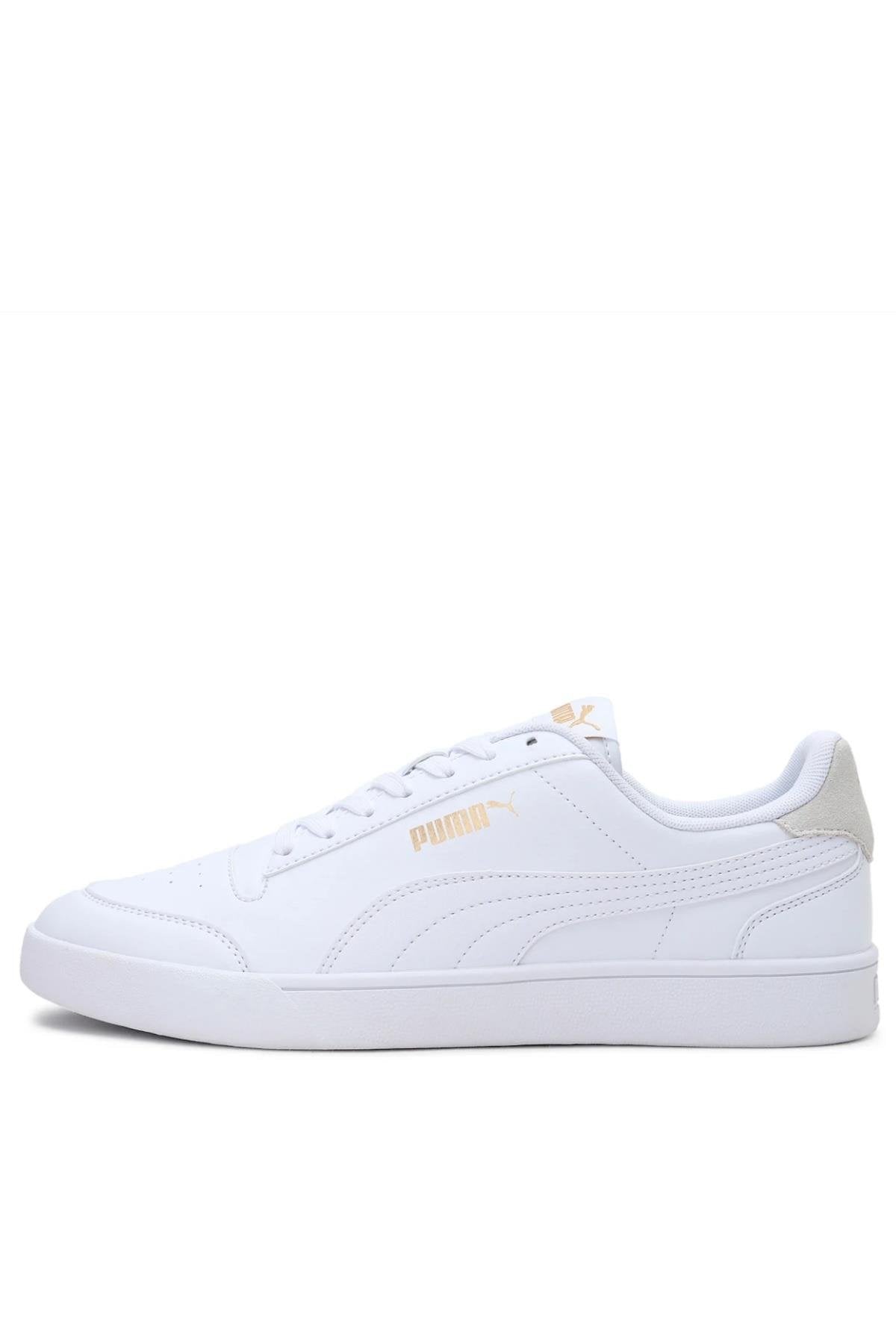 Puma Shuffle Erkek Spor Ayakkabı 30966808