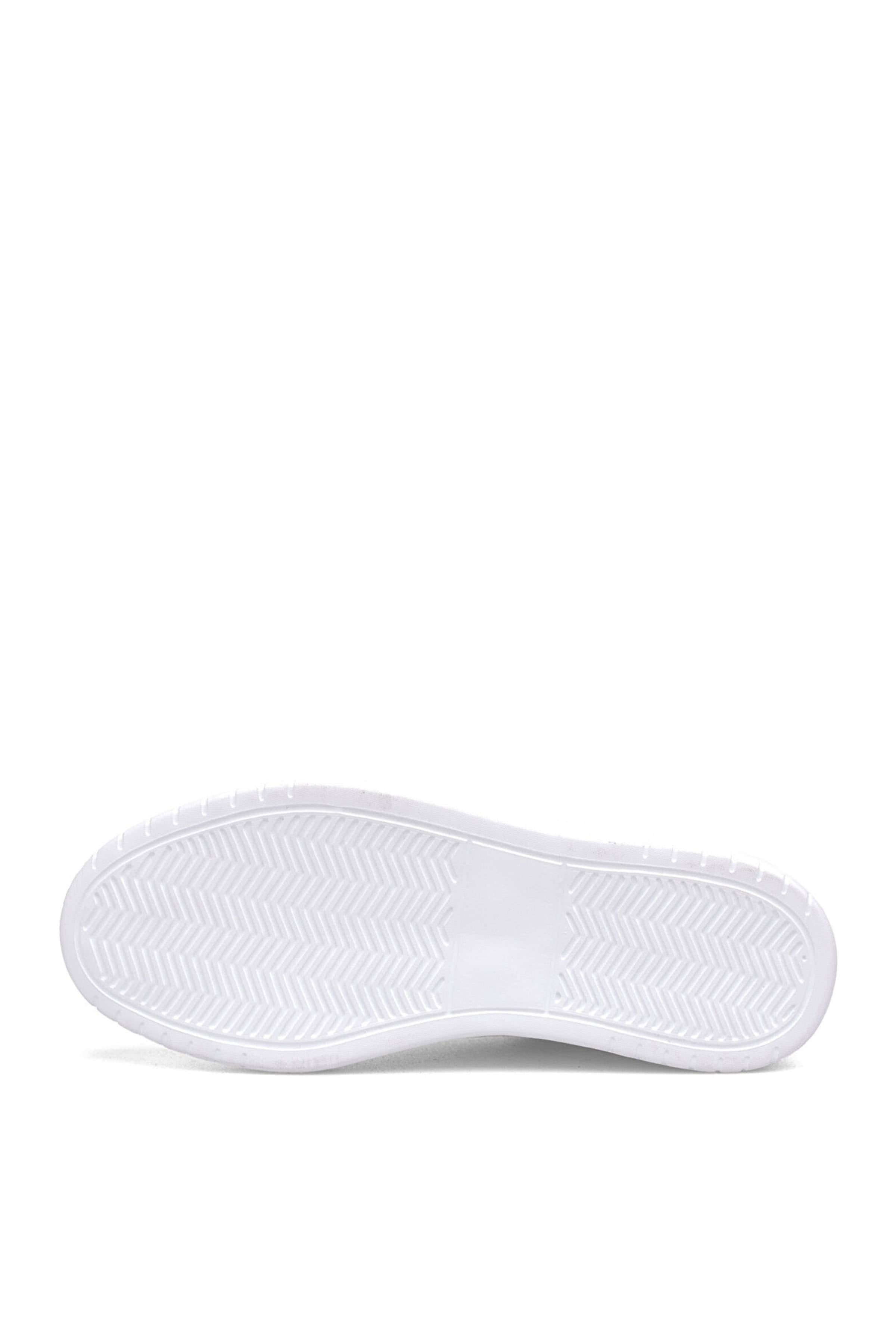 Hummel Kayno Sm. Unisex Ayakkabı 900865-9001