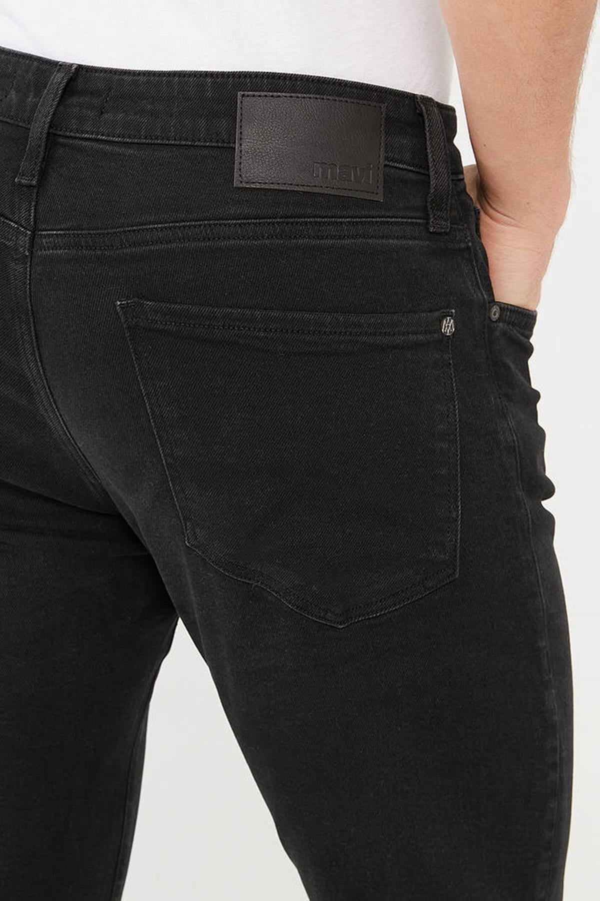Mavi James 90S Tokk Erkek Jean Pantolon 0042434797