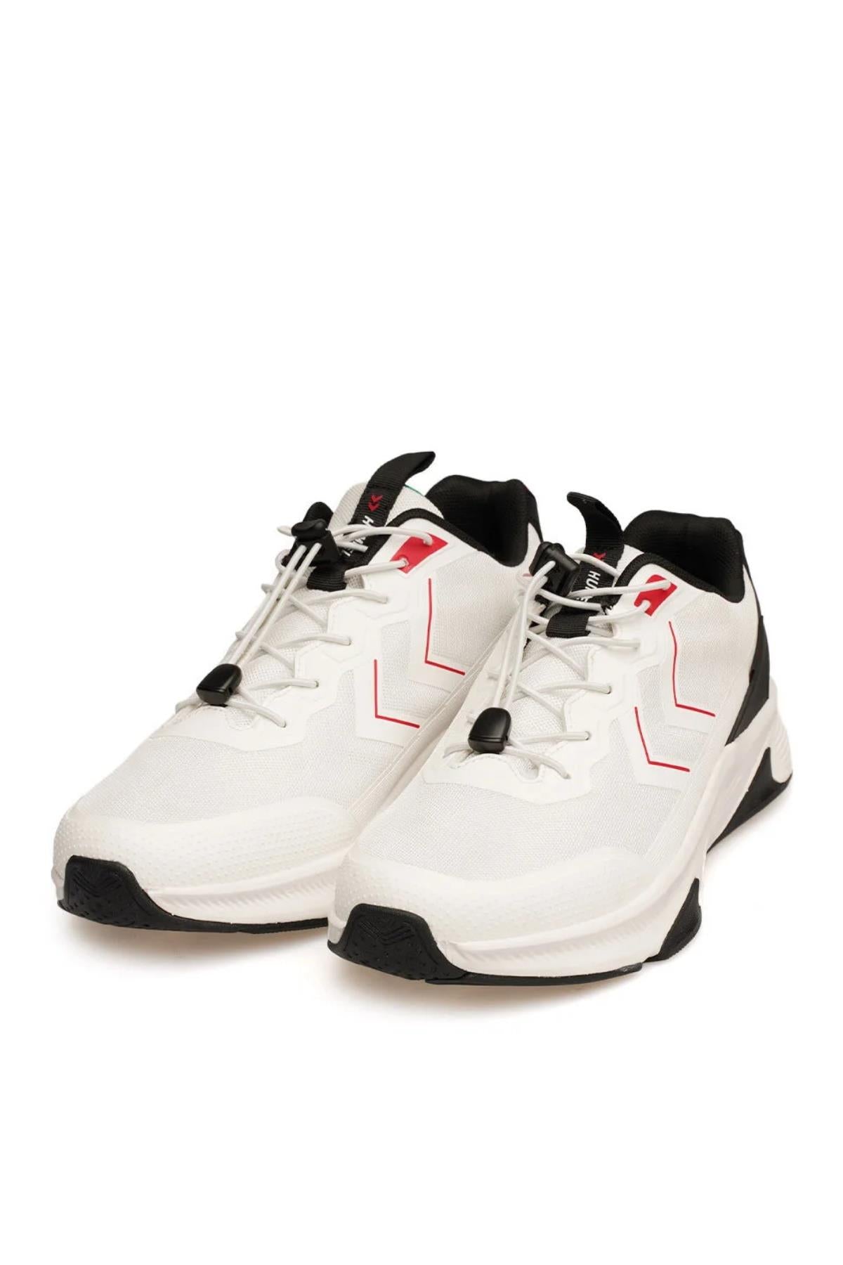 Hummel Nıxone Unisex Ayakkabı 900581-9031