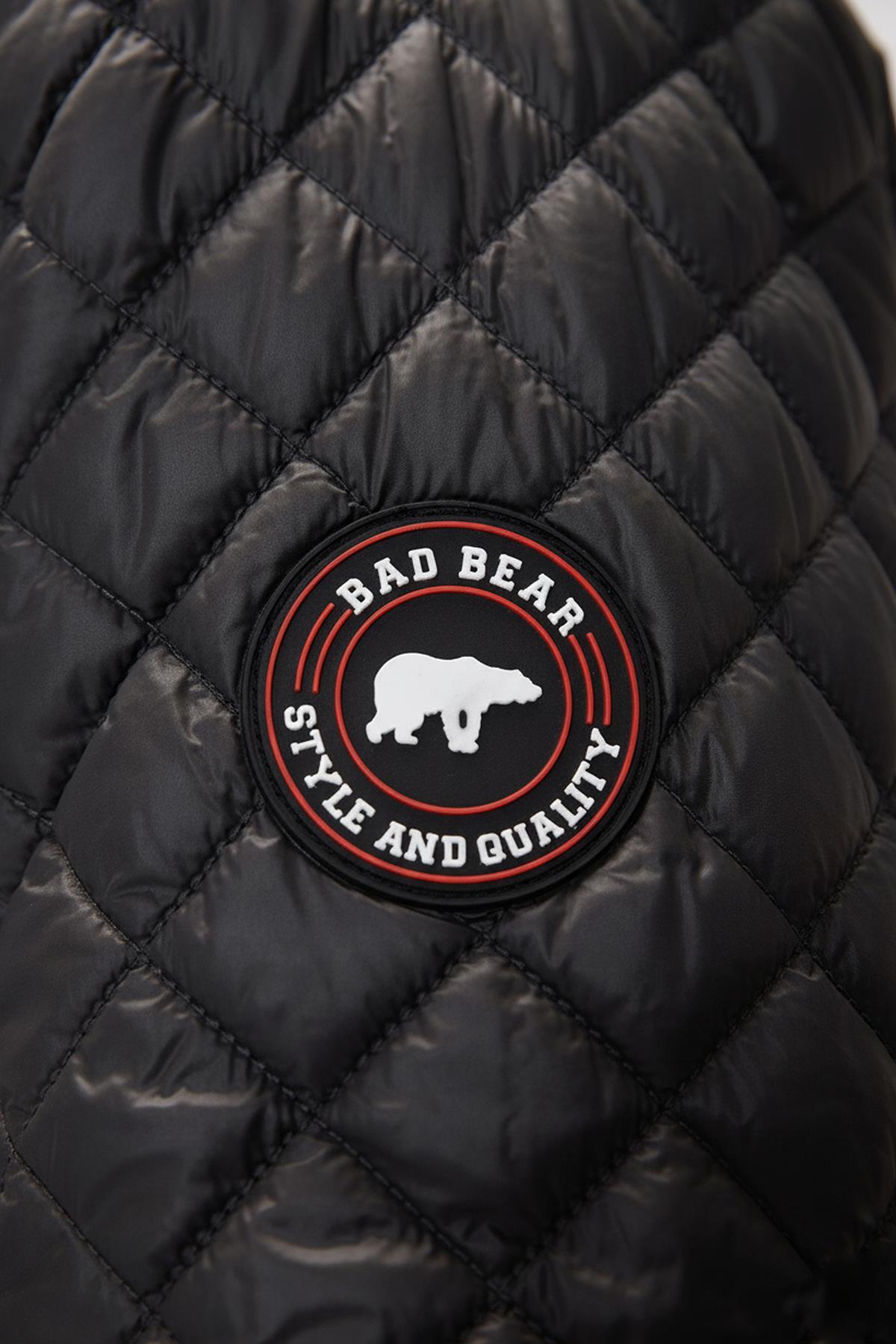 Bad Bear Erkek Ceket 250215010-C01