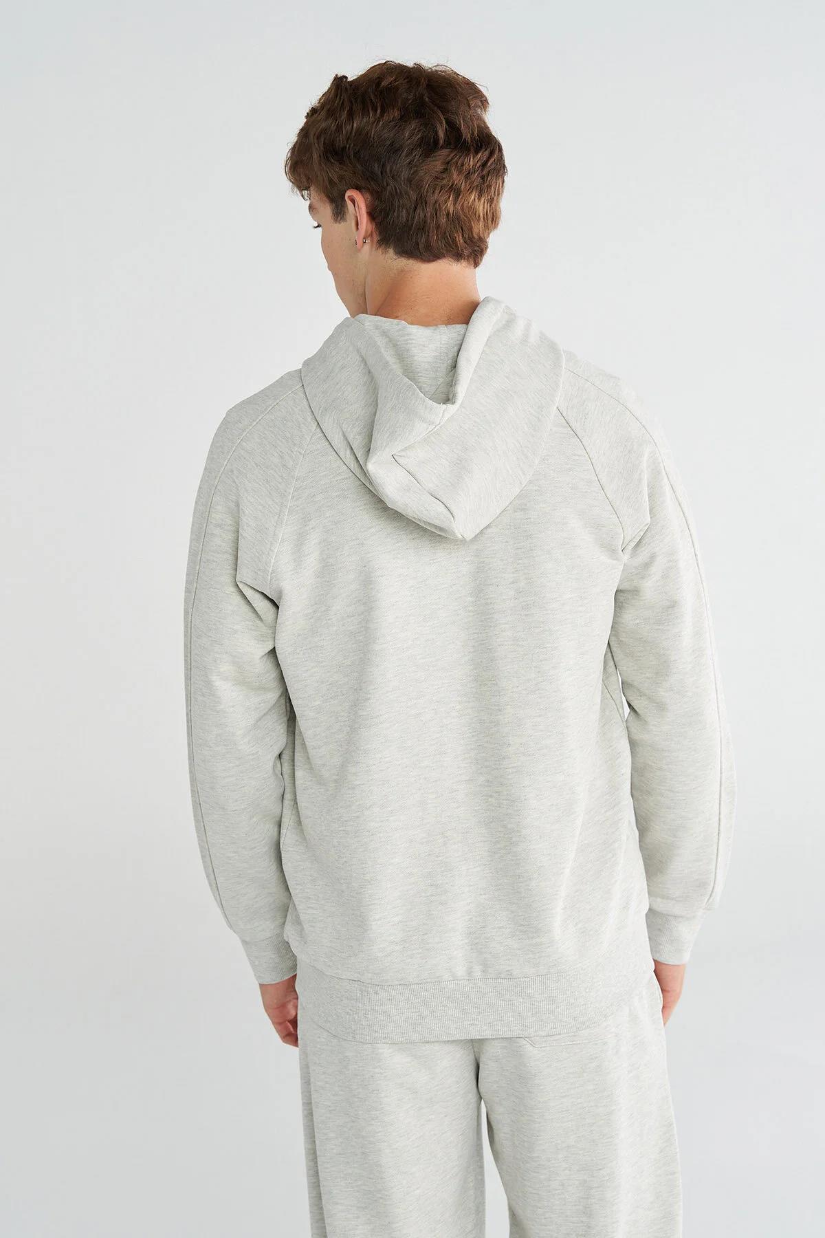 Hummel Sammy Erkek Ceket 922431-9098