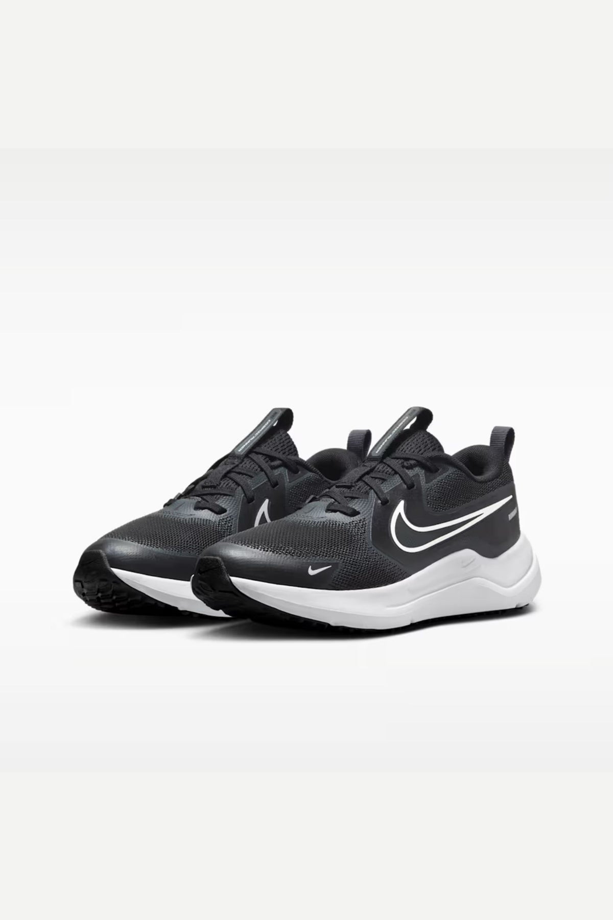 Nike Cosmic Runner (gs) Erkek Çocuk Ayakkabı Hm4402-003