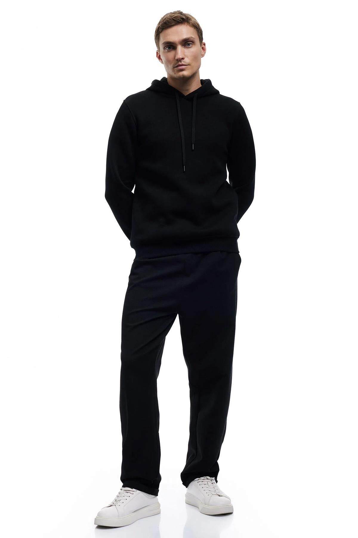 Koton Erkek Eşofman Altı 6Wam40017Mk999