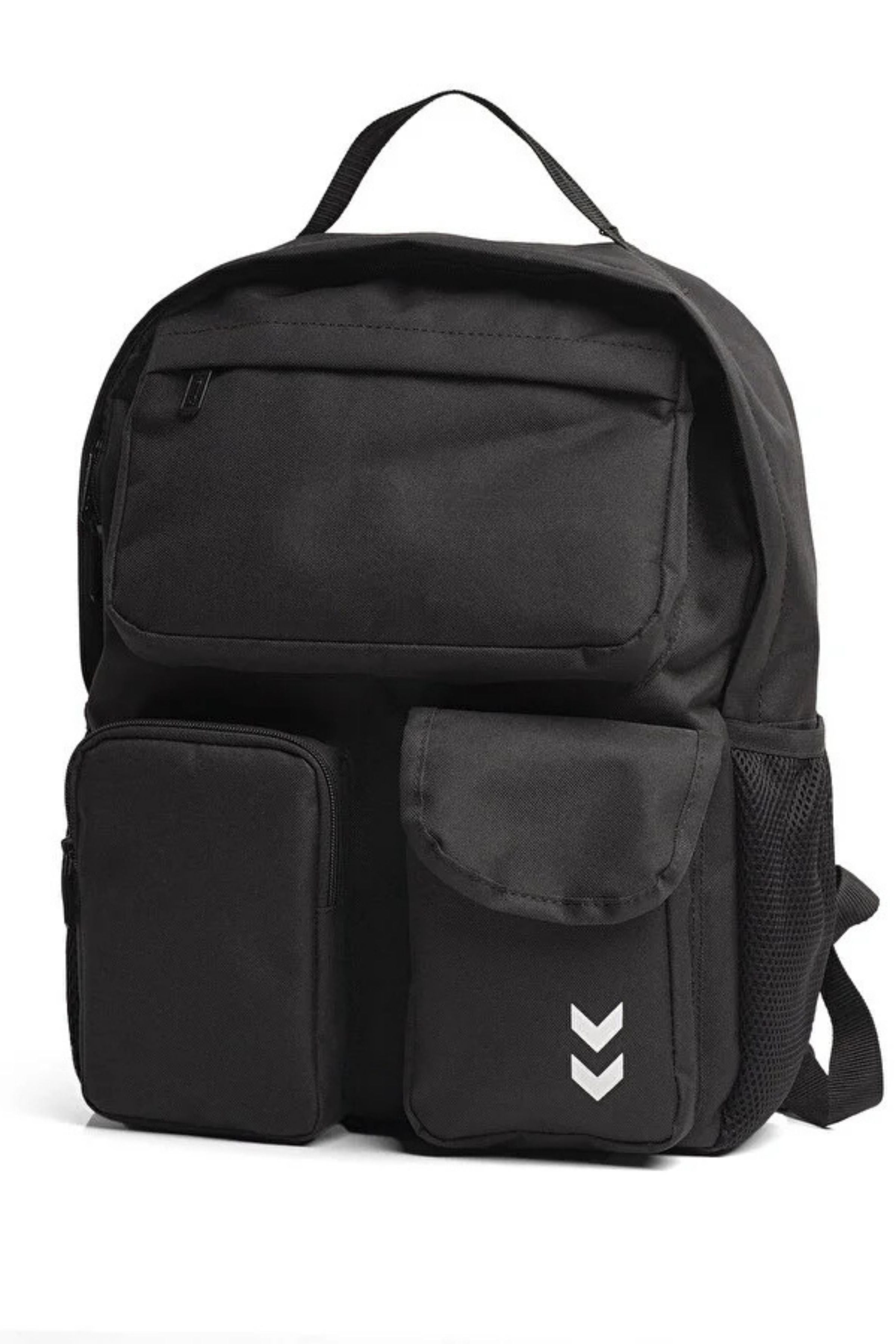 Hummel Pera Unisex Çanta 980388-2001