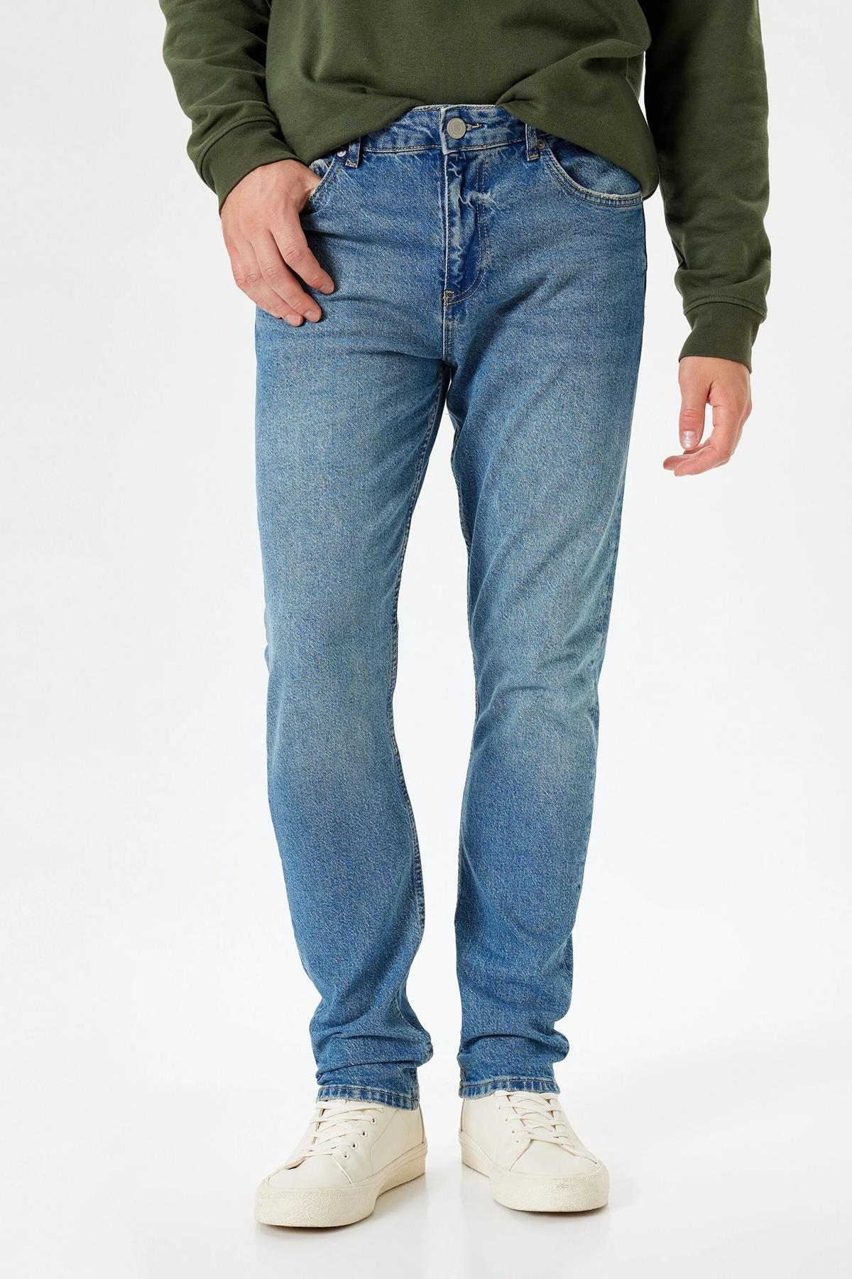Koton Erkek Pantolon 34489