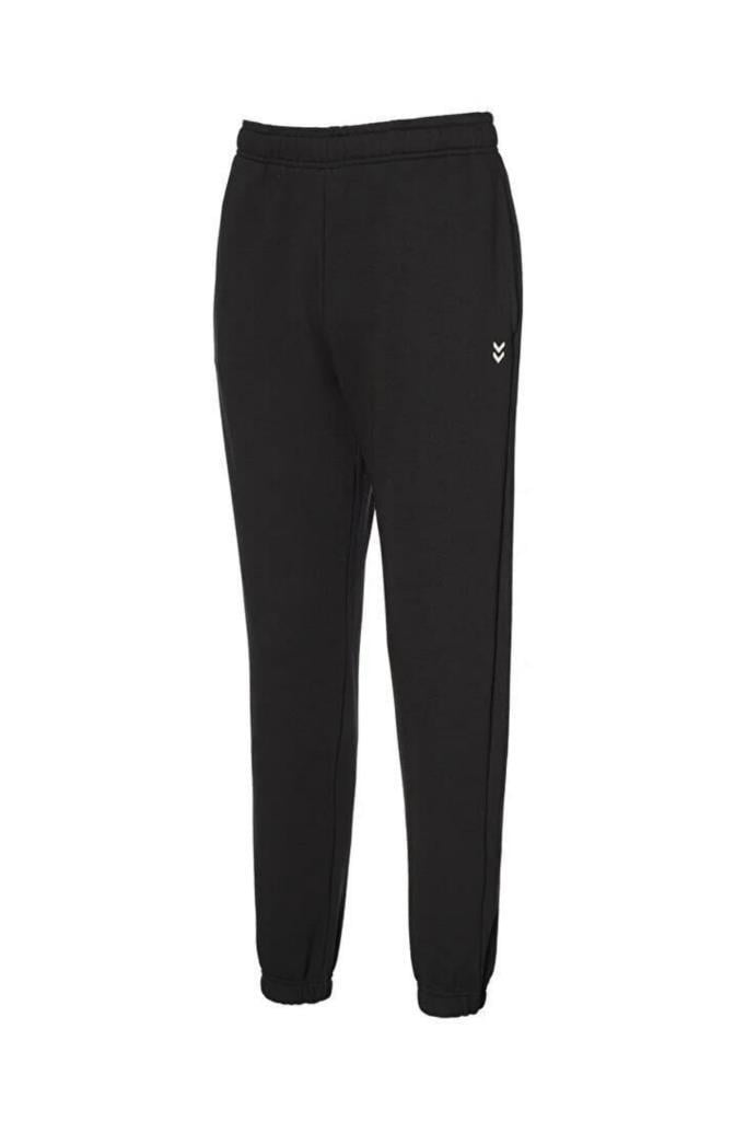 Hummel Pulse Erkek Eşofman Altı 932357-2001