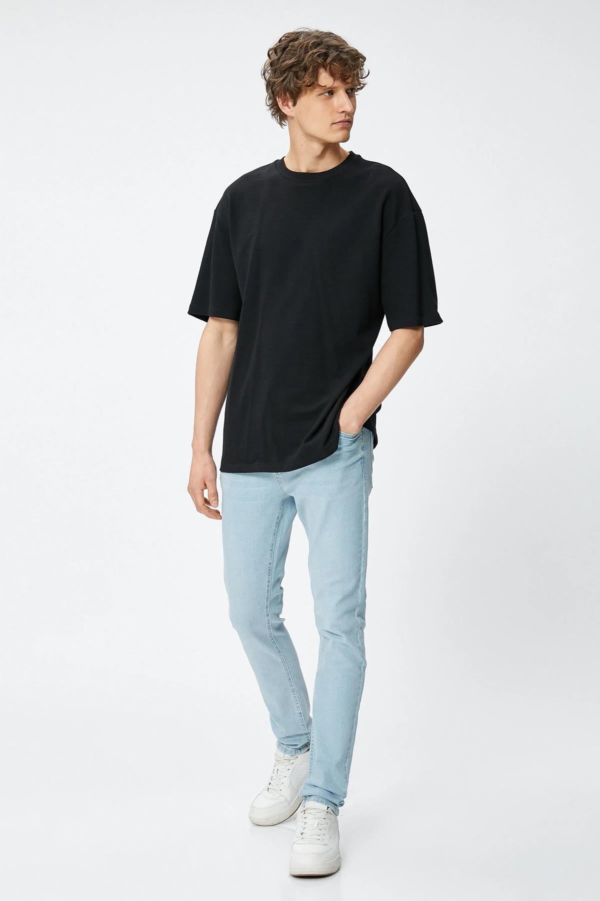 Koton Erkek Pantolon 28395