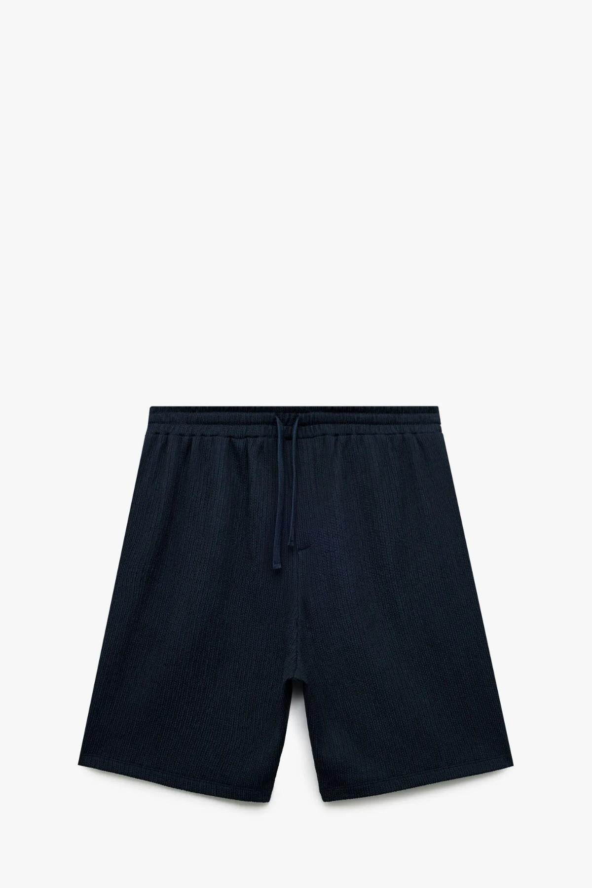 Koton Erkek Şort 5Sam40055Mk725