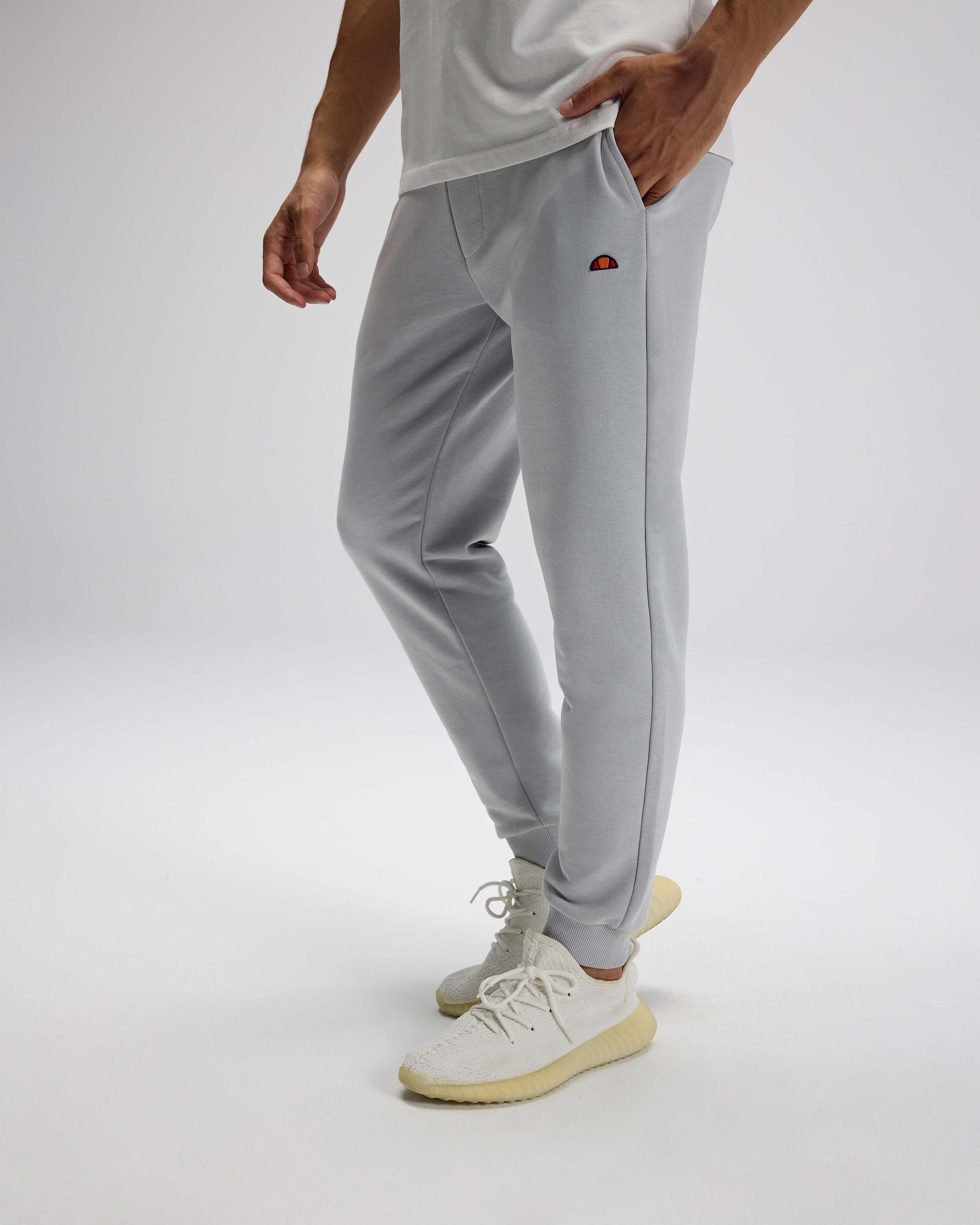 Ellesse Erkek Eşofman Altı Em583-Gı
