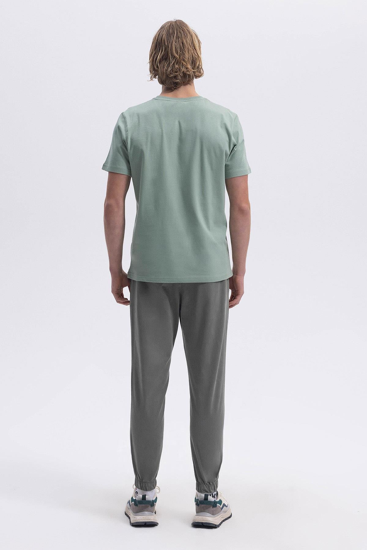 Ellesse Erkek Jogger Pantolon EM474-KH