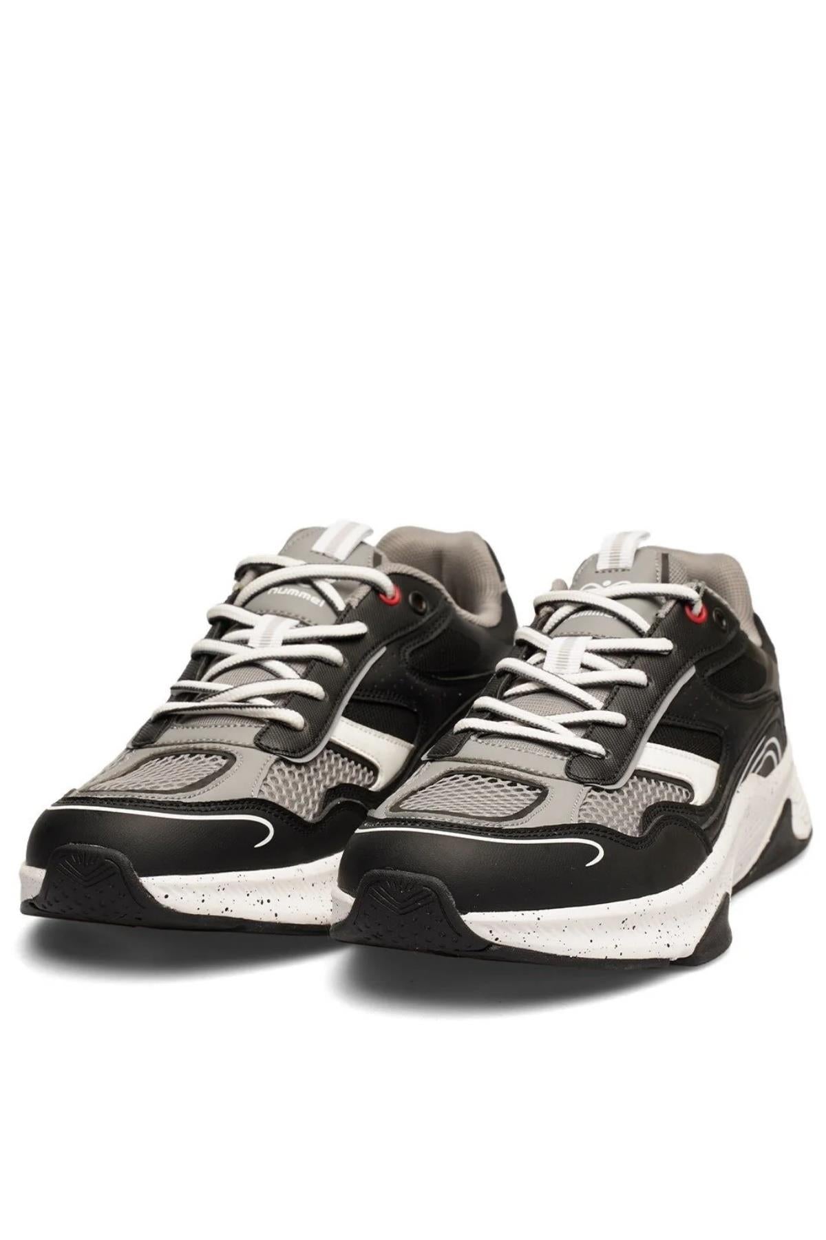 Hummel Wıza Unisex Ayakkabı 900799-2001