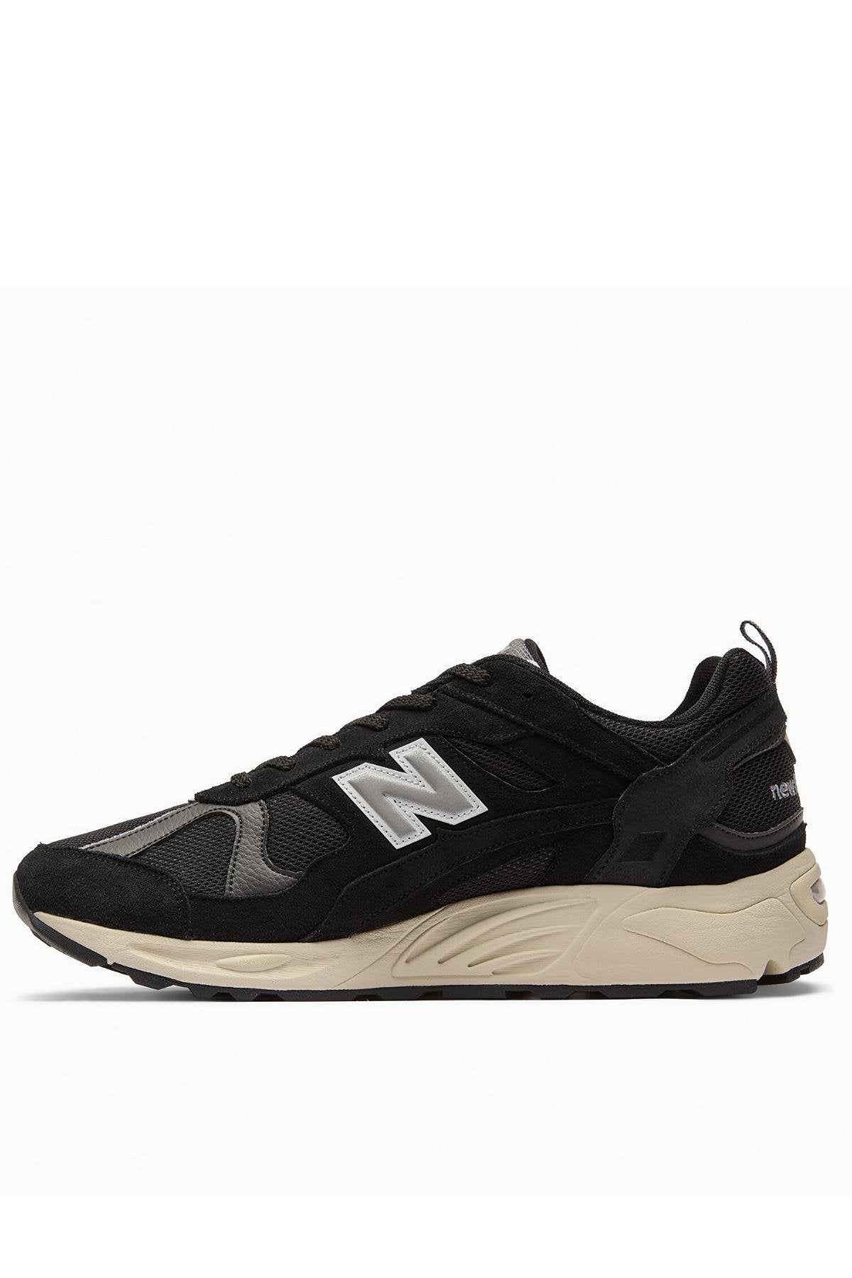 New Balance Lifestyle Unısex Ayakkabı Cm878Ab1