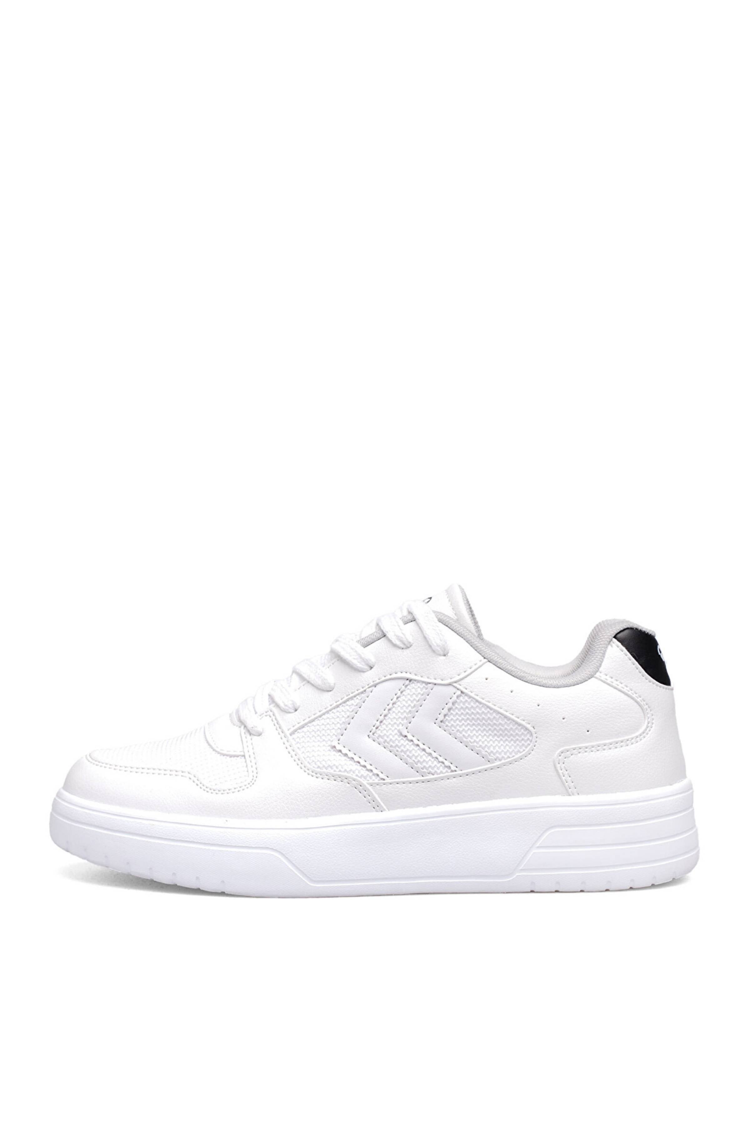 Hummel Kayno Sm. Unisex Ayakkabı 900865-9001