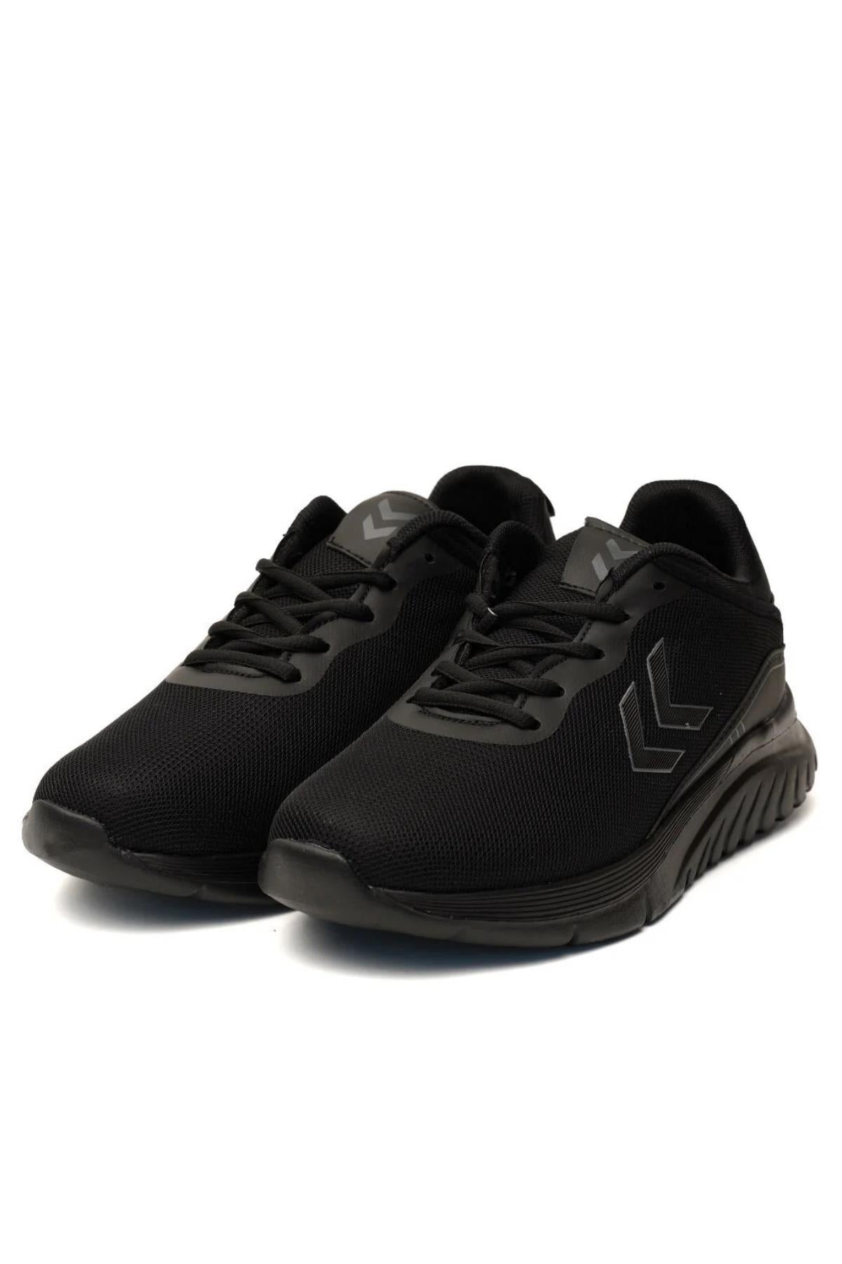Hummel Galaxy Iı Unisex Ayakkabı 900233-2042