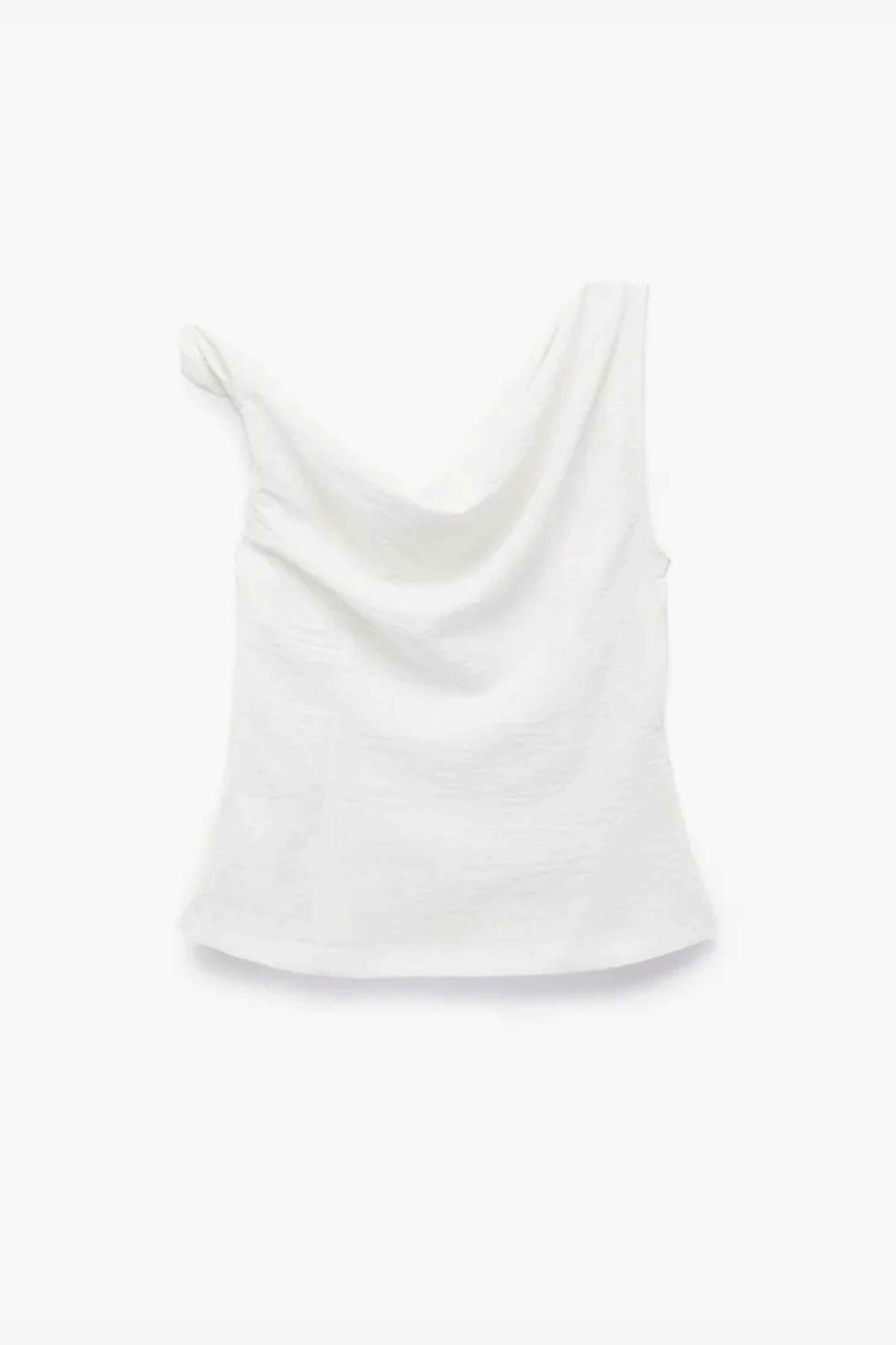Koton Kadın Bluz 6sak30086pw001