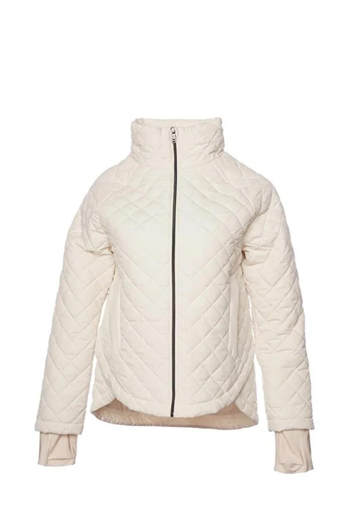 Hummel Beneth Kadın Mont 940234-9003
