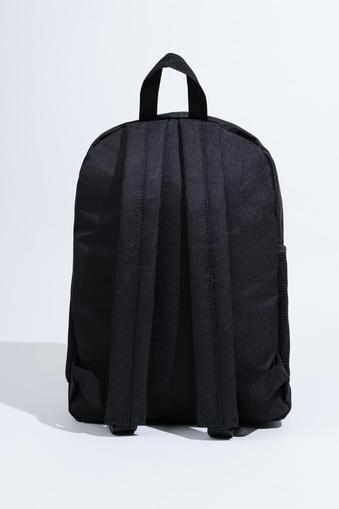 Ellesse Unisex Çanta EU200-BK