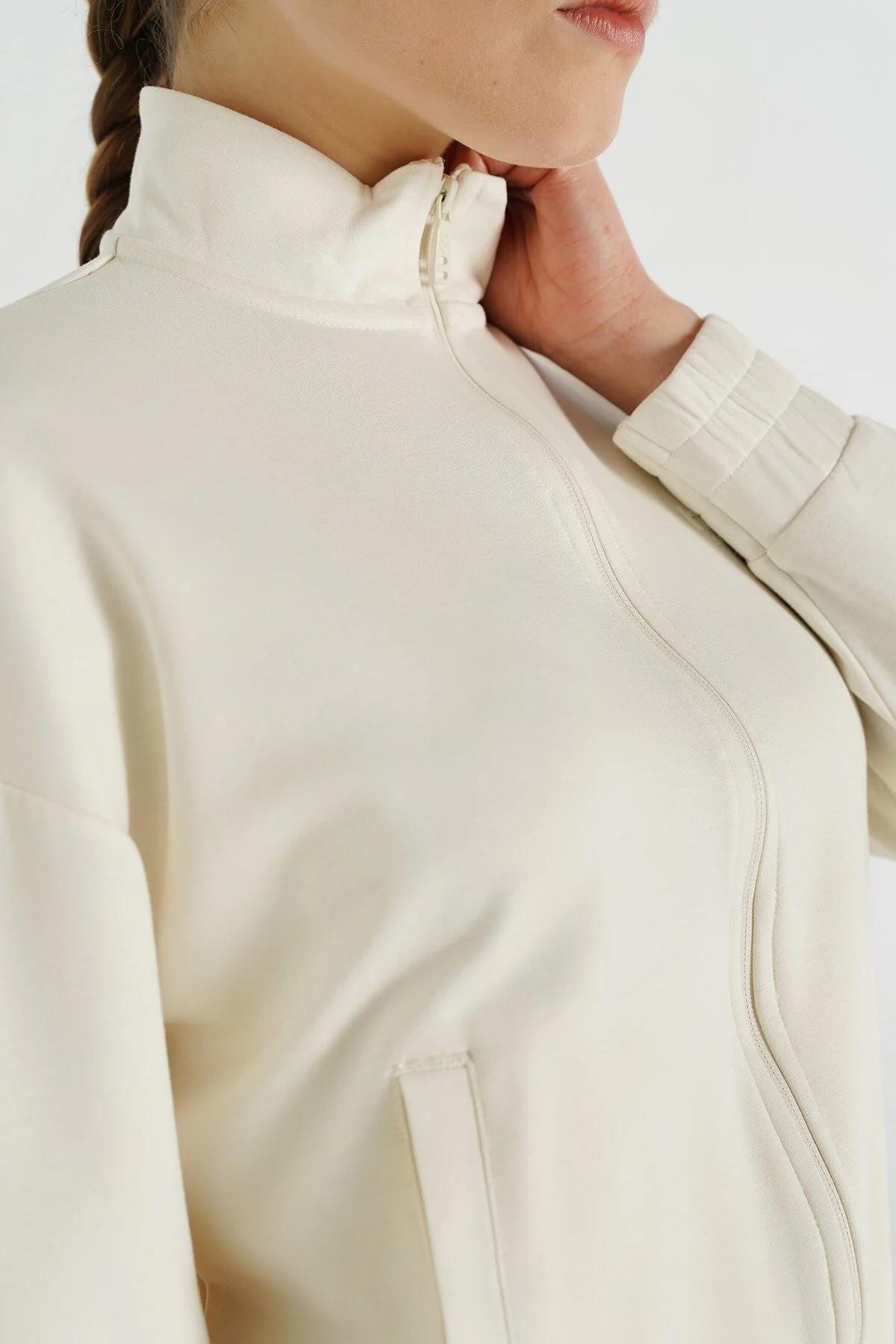 Hummel Sabrina Kadın Ceket 922293-9157