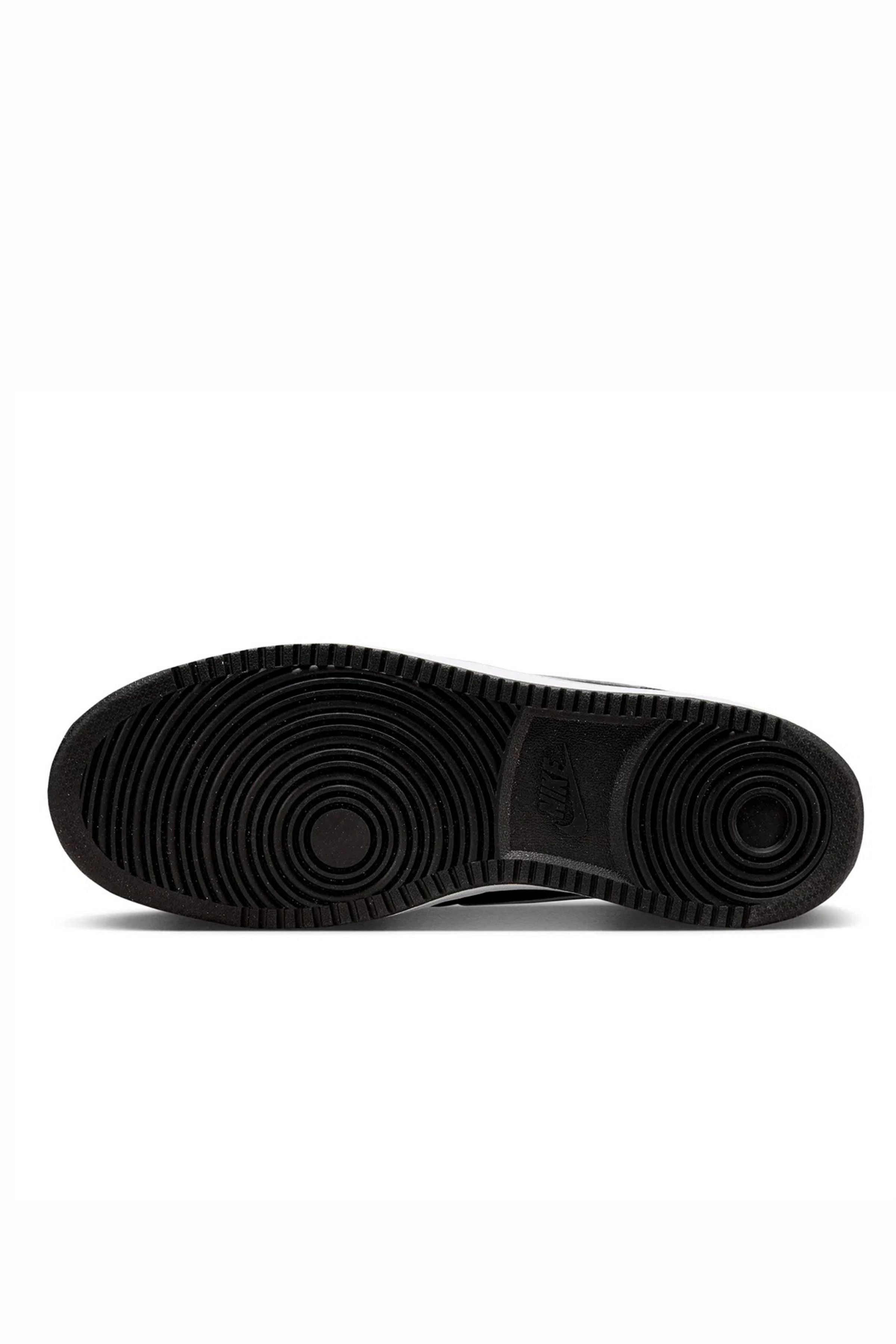 Nike Court Vision Low Erkek Ayakkabı Hm9862-001