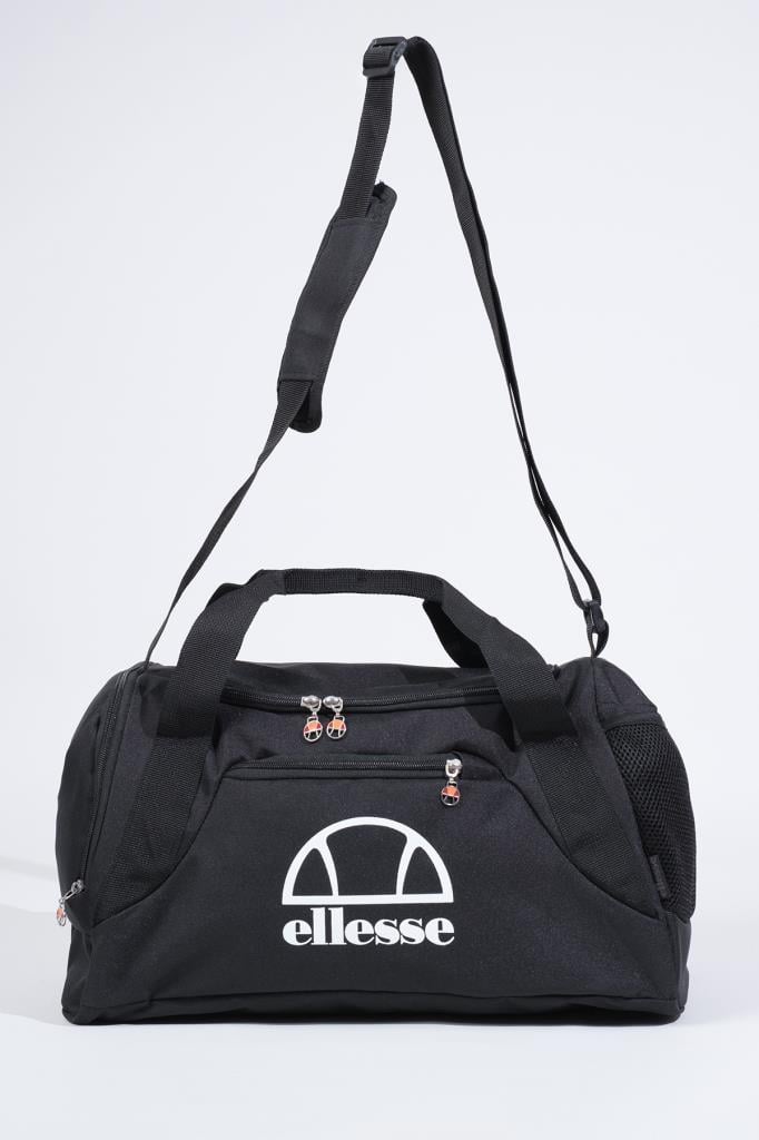 Ellesse Unisex Çanta EU203-BK