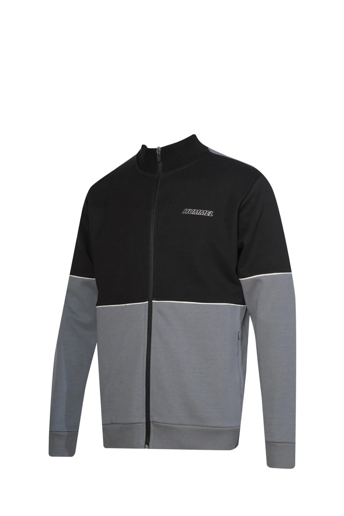 Hummel John Erkek Ceket 922413-2001