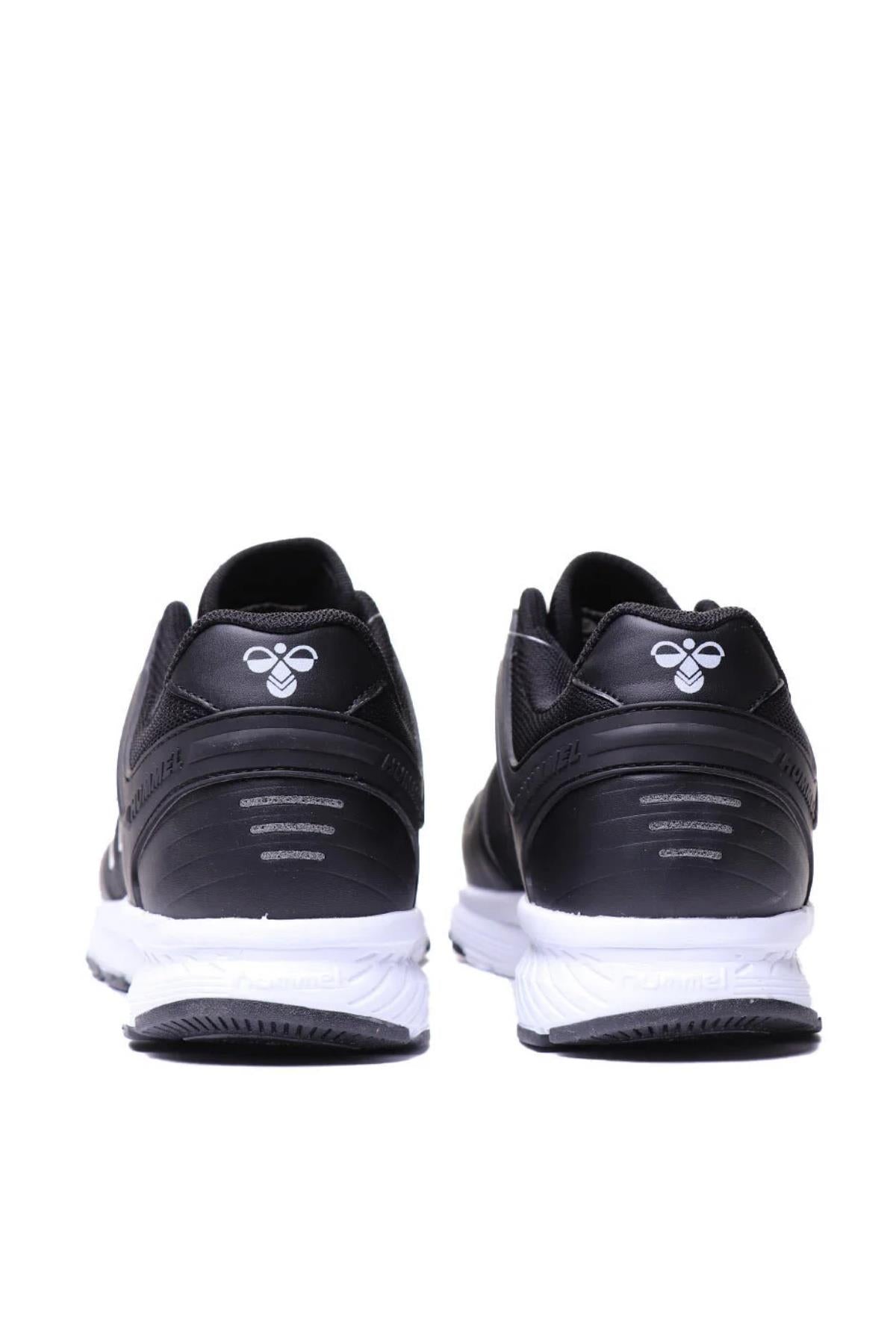 Hummel Porterx Unisex Ayakkabı 900278-2001