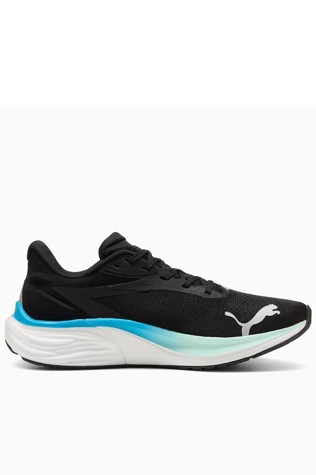Puma Electrify Nıtro 4 Erkek Ayakkabı 31078913