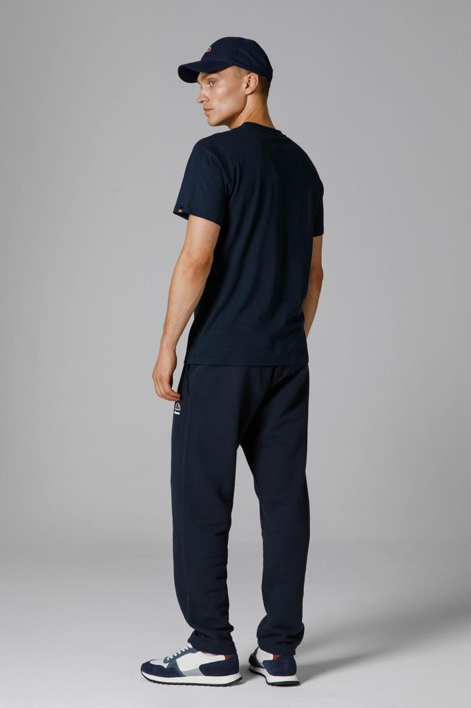 Ellesse Erkek Tişört EM254-NV