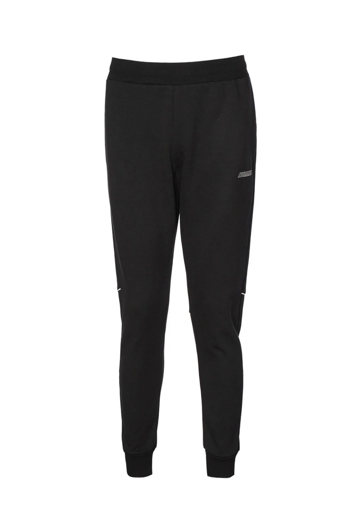 Hummel John Erkek Eşofman Altı 932346-2001