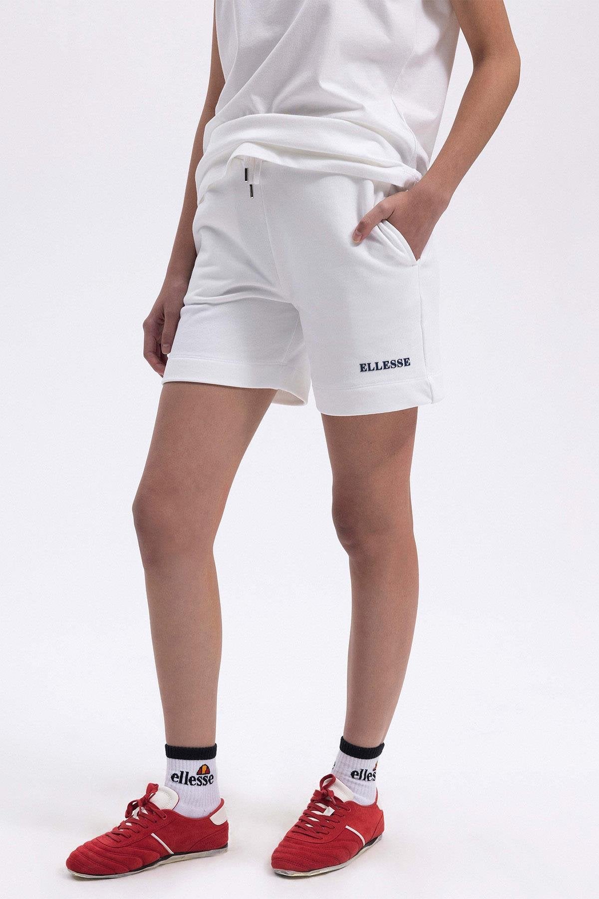 Ellesse Kadın Şort EF406-OF