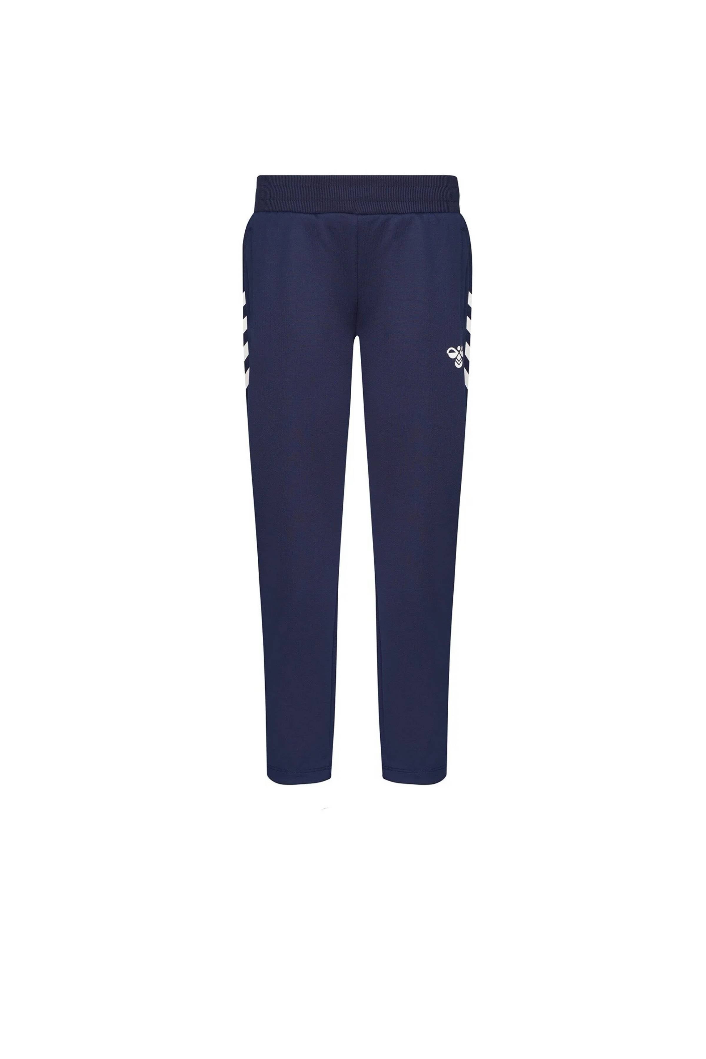 Hummel Jaromir Çocuk Eşofman Altı 931083-7459