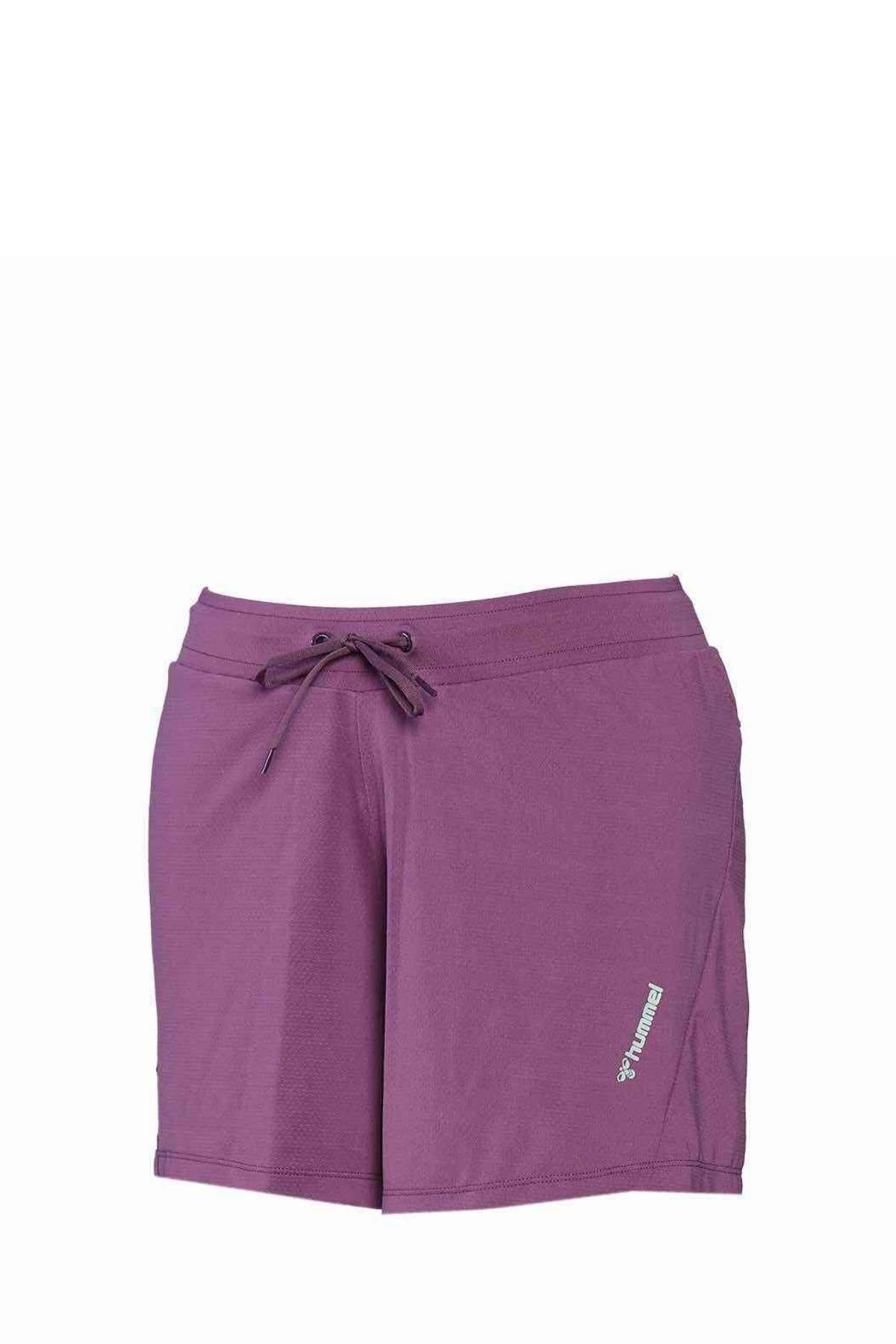 Hummel Eze Kadın Şort 931144-3291