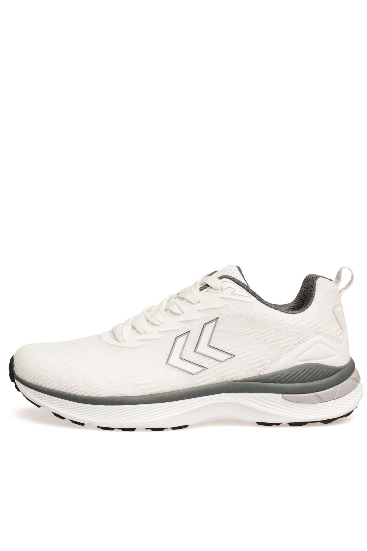 Hummel Plax Unisex Ayakkabı 900696-9001