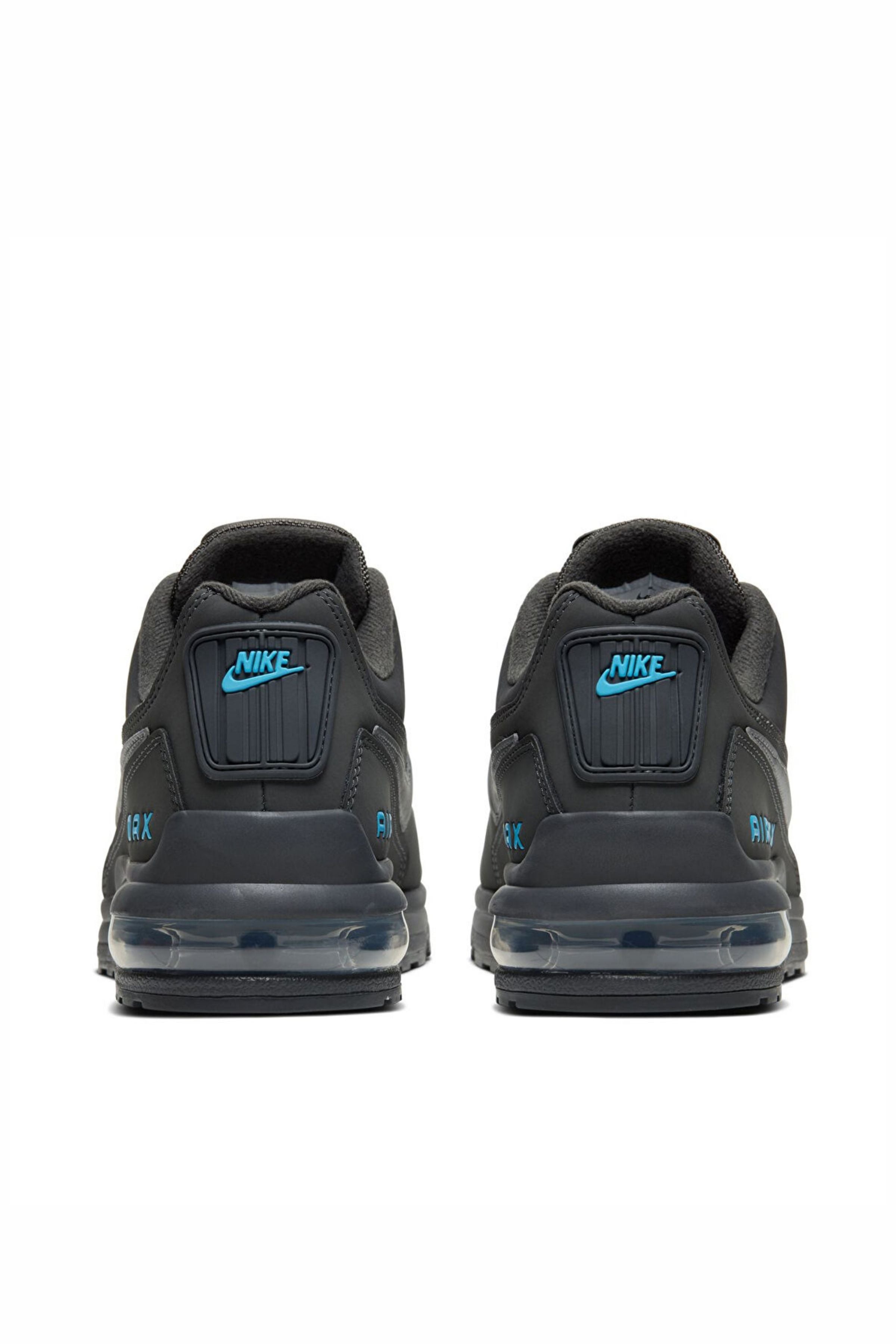 Nike Air Max Ltd 3 Erkek Ayakkabı Ct2275-002