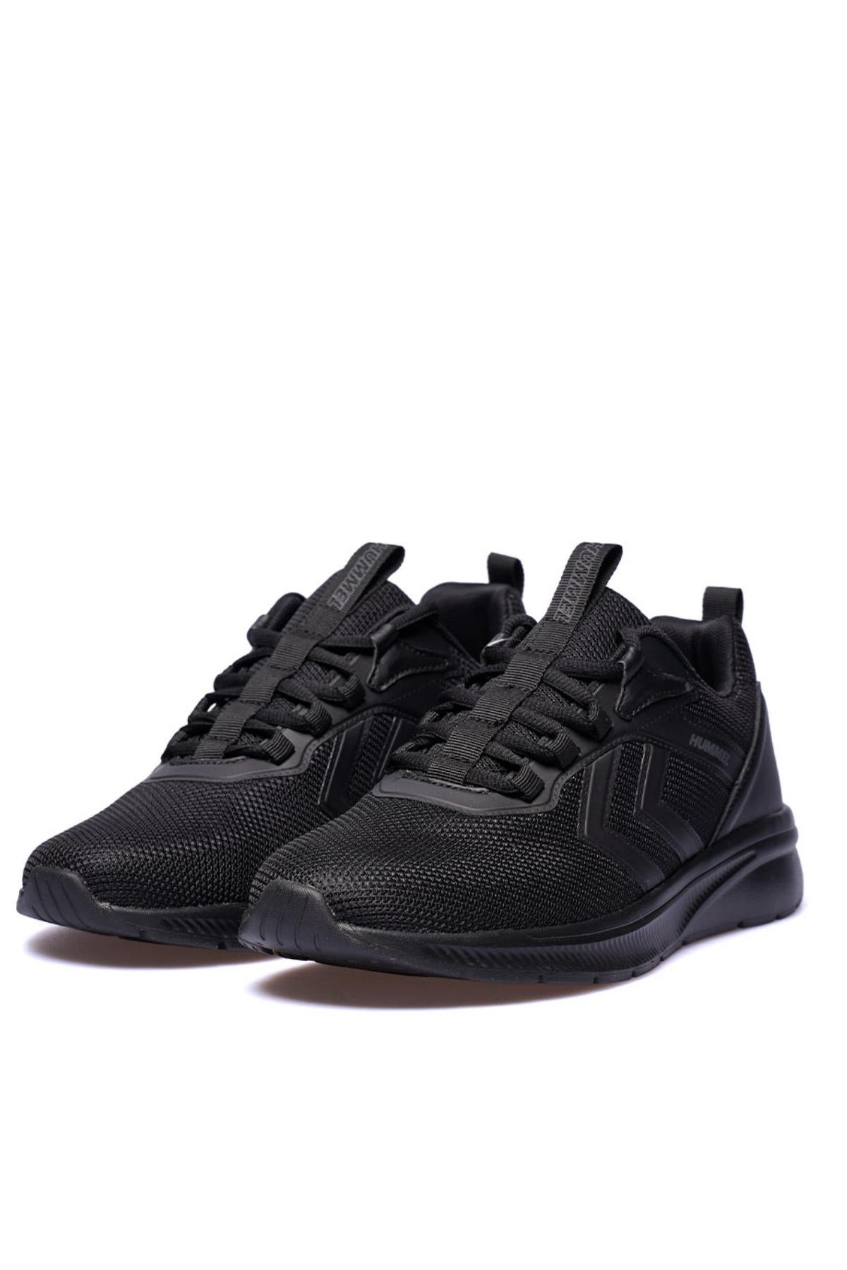 Hummel Jayce Unisex Ayakkabı 900724-2042